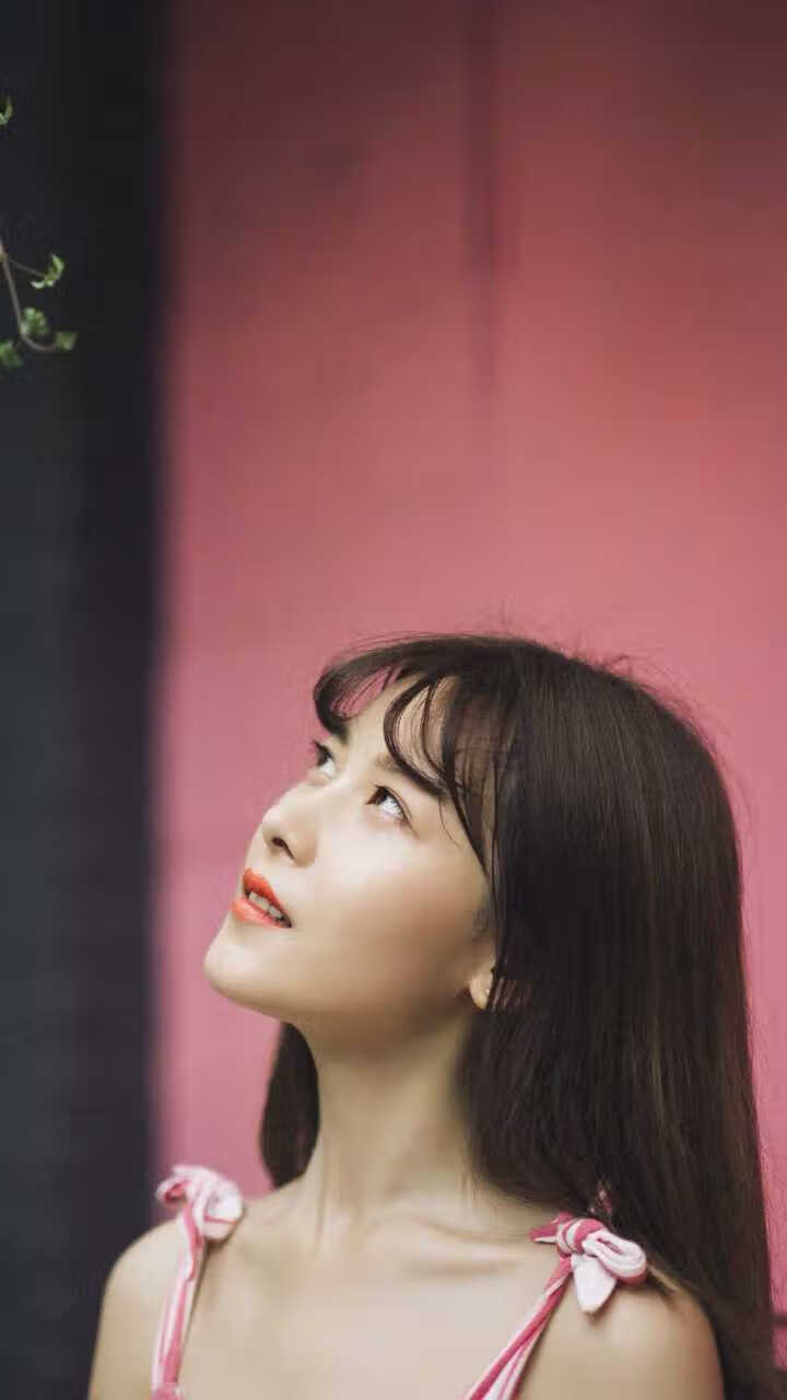 体育产业转型升级背景下人才培养机制研究，简述体育产业转移的形式与路径