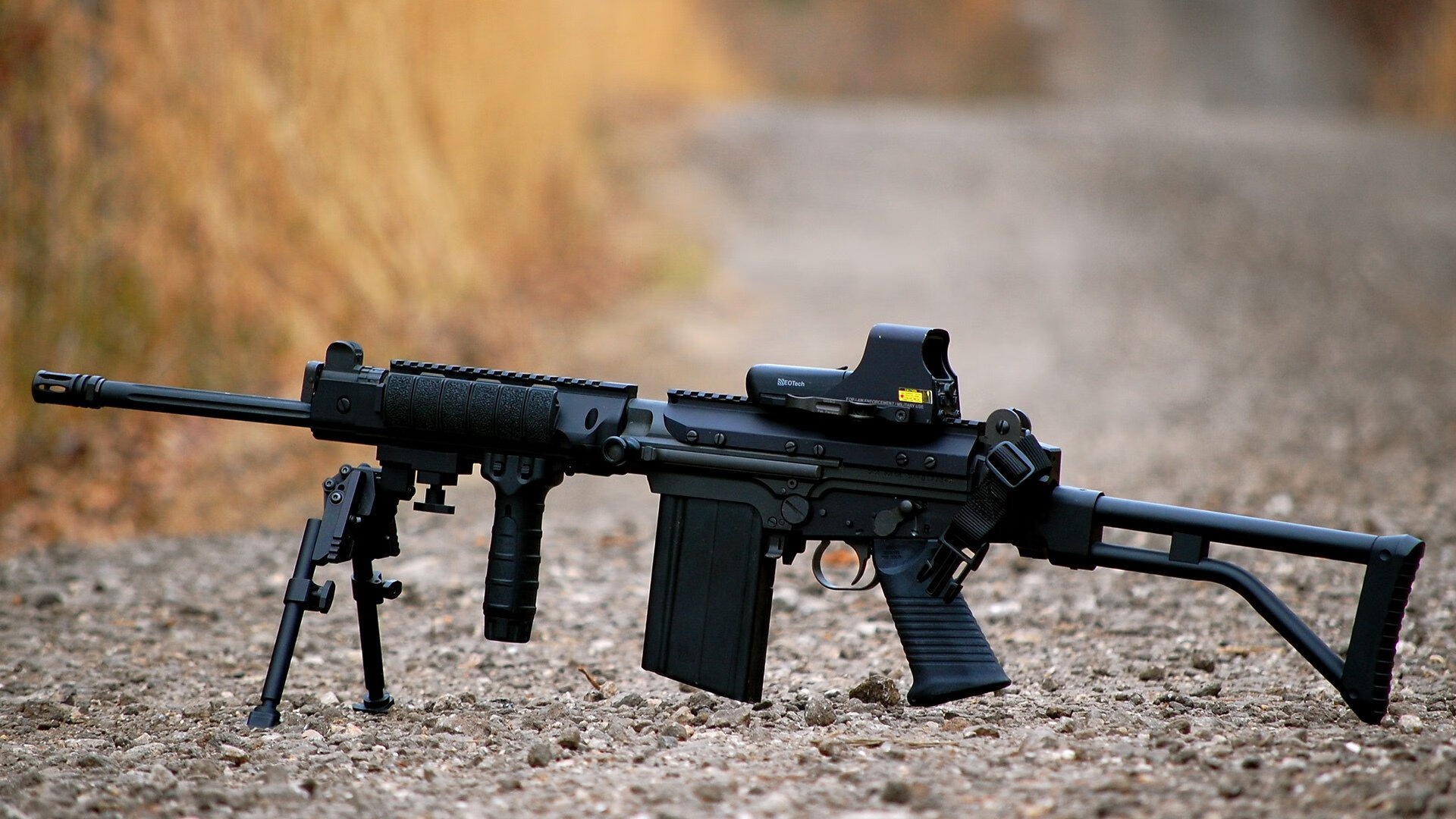 全国青少年业余足球联赛启幕,青年逐梦绿茵场,全国青少年足球联赛总决赛