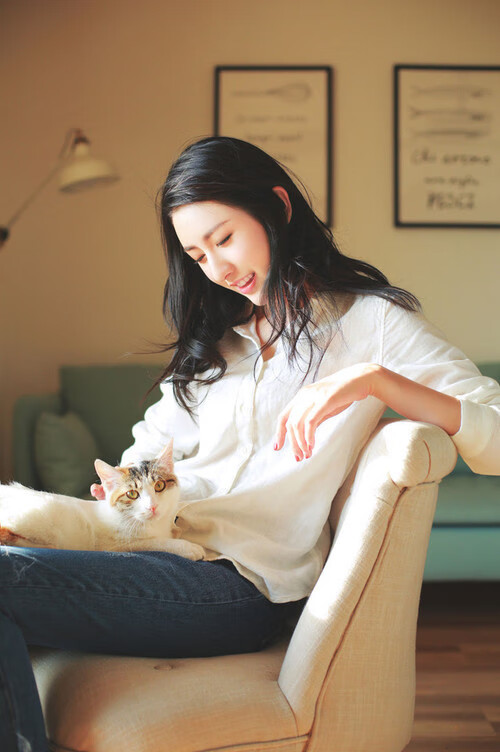 全国少年田径冠军赛新纪录不断，全国少年田径成绩公告