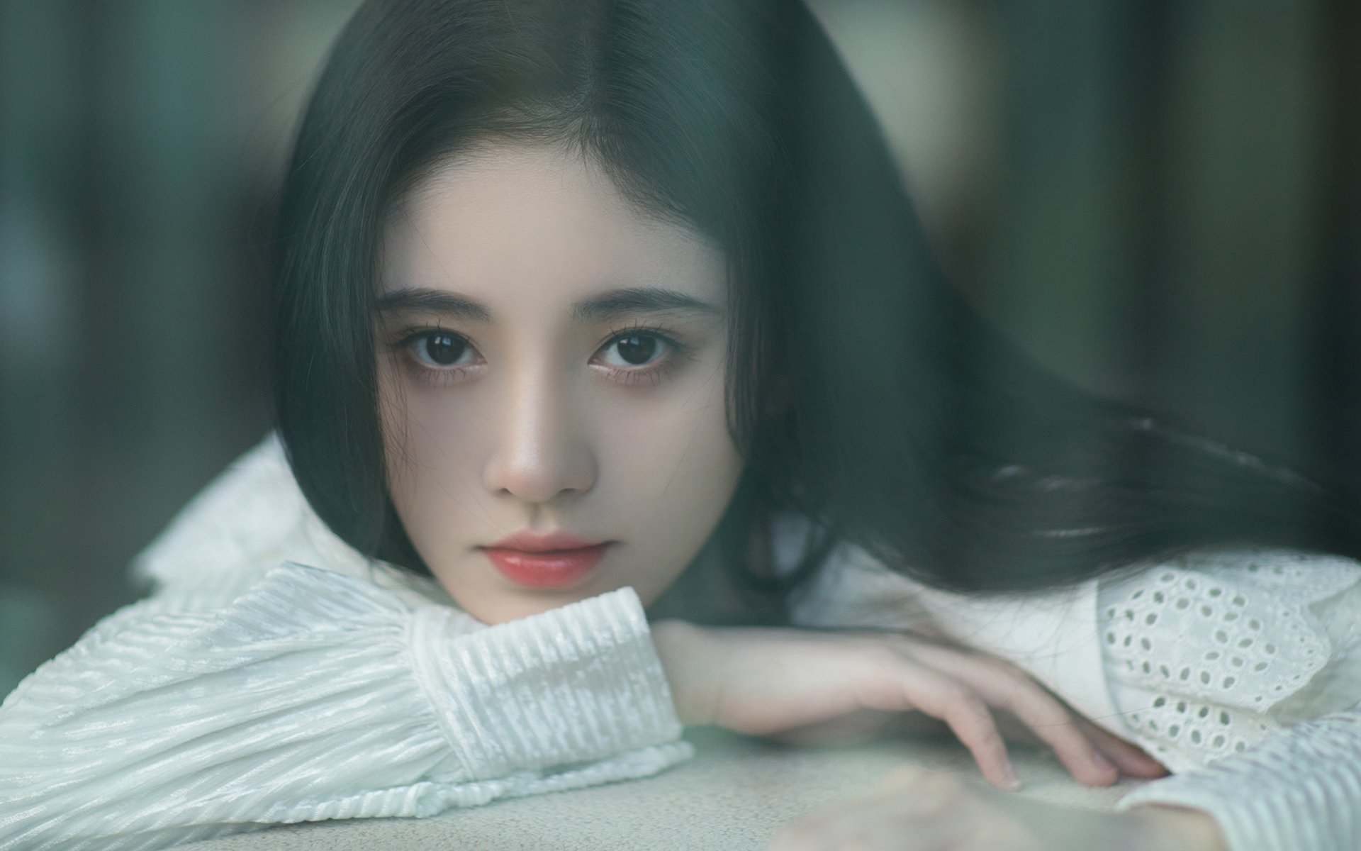 国足比赛中场控制能力,国足比赛中场控制能力怎么样