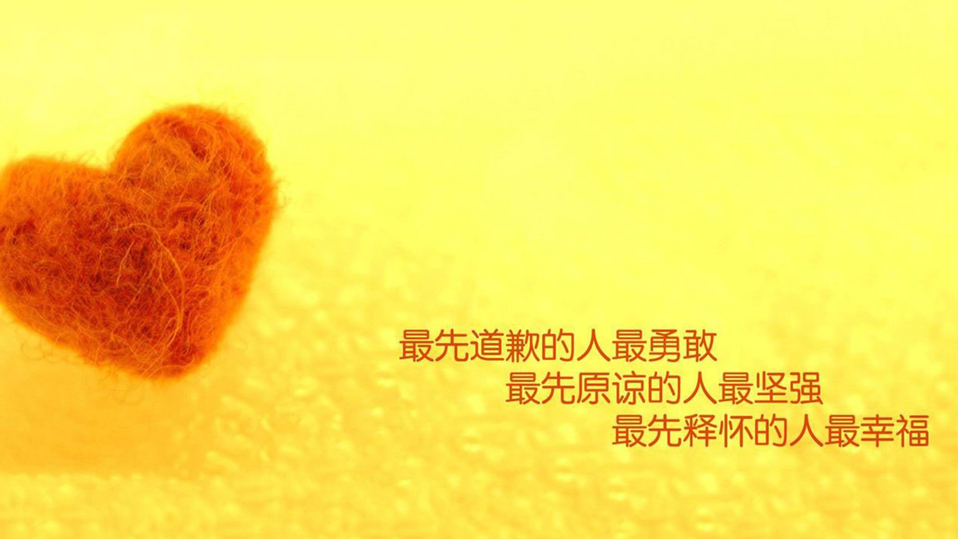 国足比赛中场控制能力,国足比赛中场控制能力怎么样