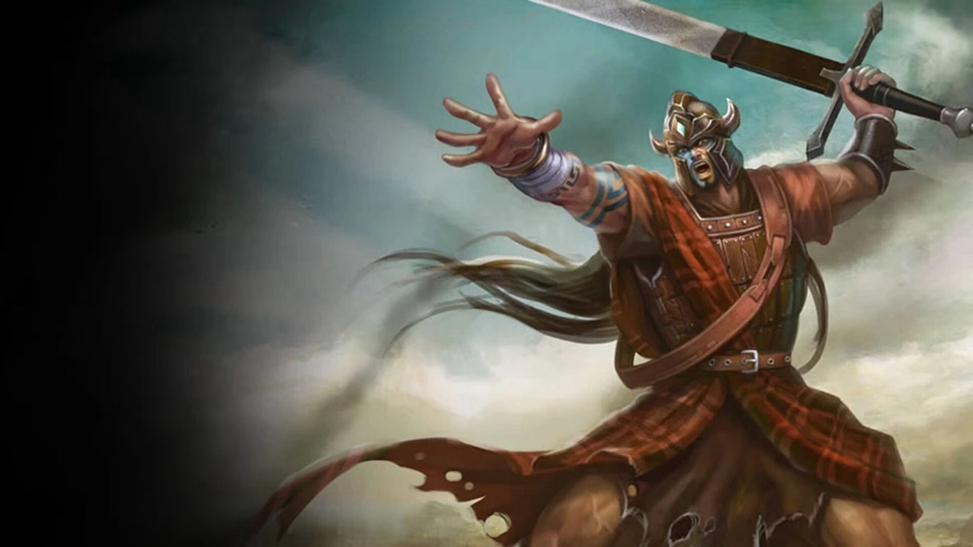 城市户外体育活动安全监管对策,城市户外体育活动安全监管对策有哪些