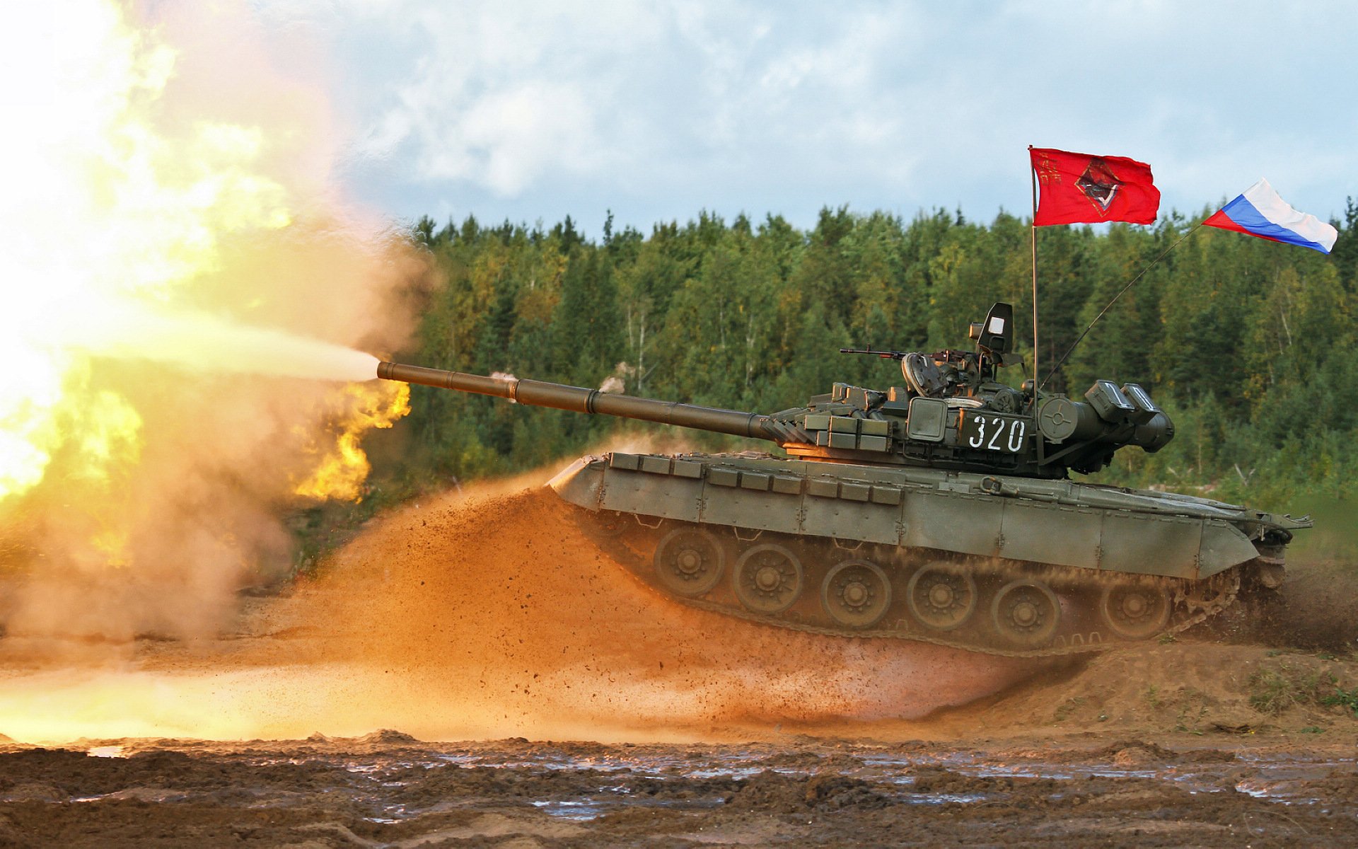 城市户外体育活动安全监管对策,城市户外体育活动安全监管对策有哪些