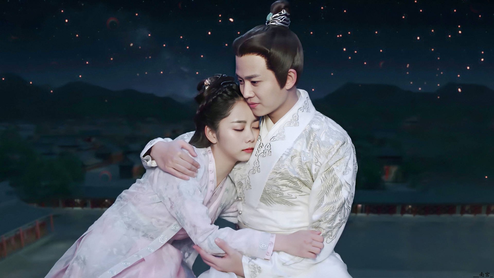 新闻中心管理体系认证通过评审,新闻中心部门