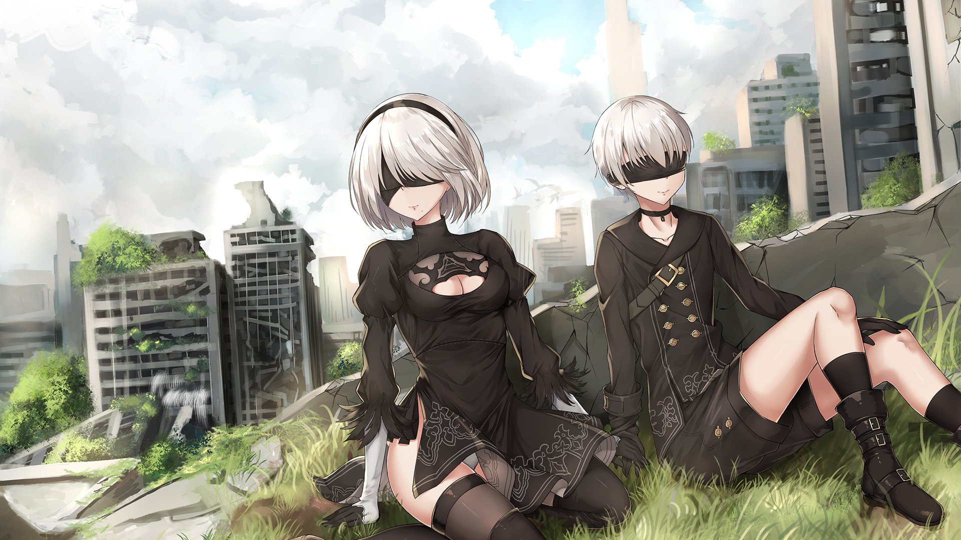 法甲球员技术动作稳定性与认知负荷之间的关系研究