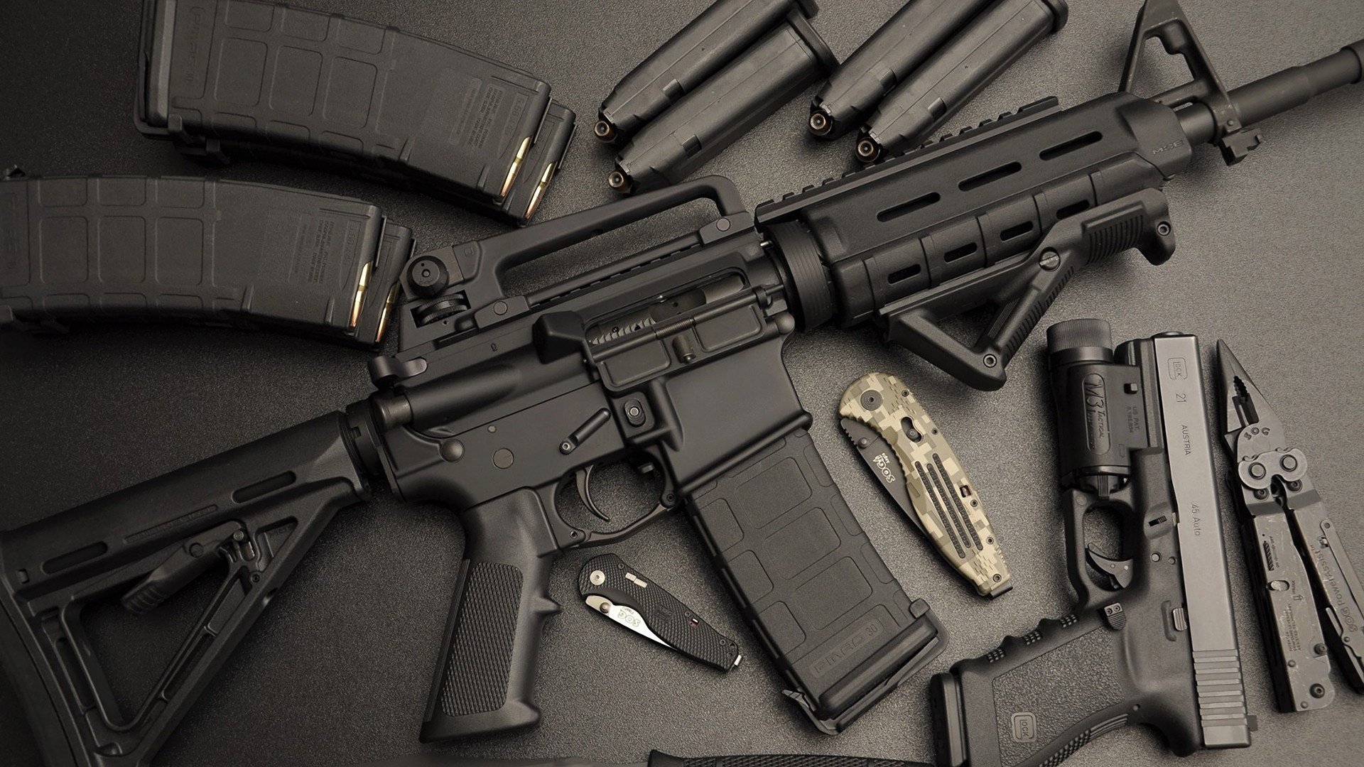 篮球专项技能训练的智能辅助系统开发,篮球运球辅助训练