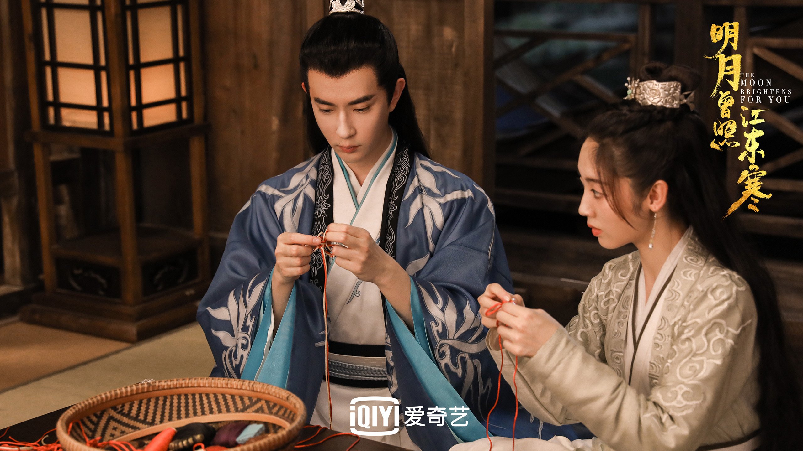 篮球专项技能训练的智能辅助系统开发,篮球运球辅助训练