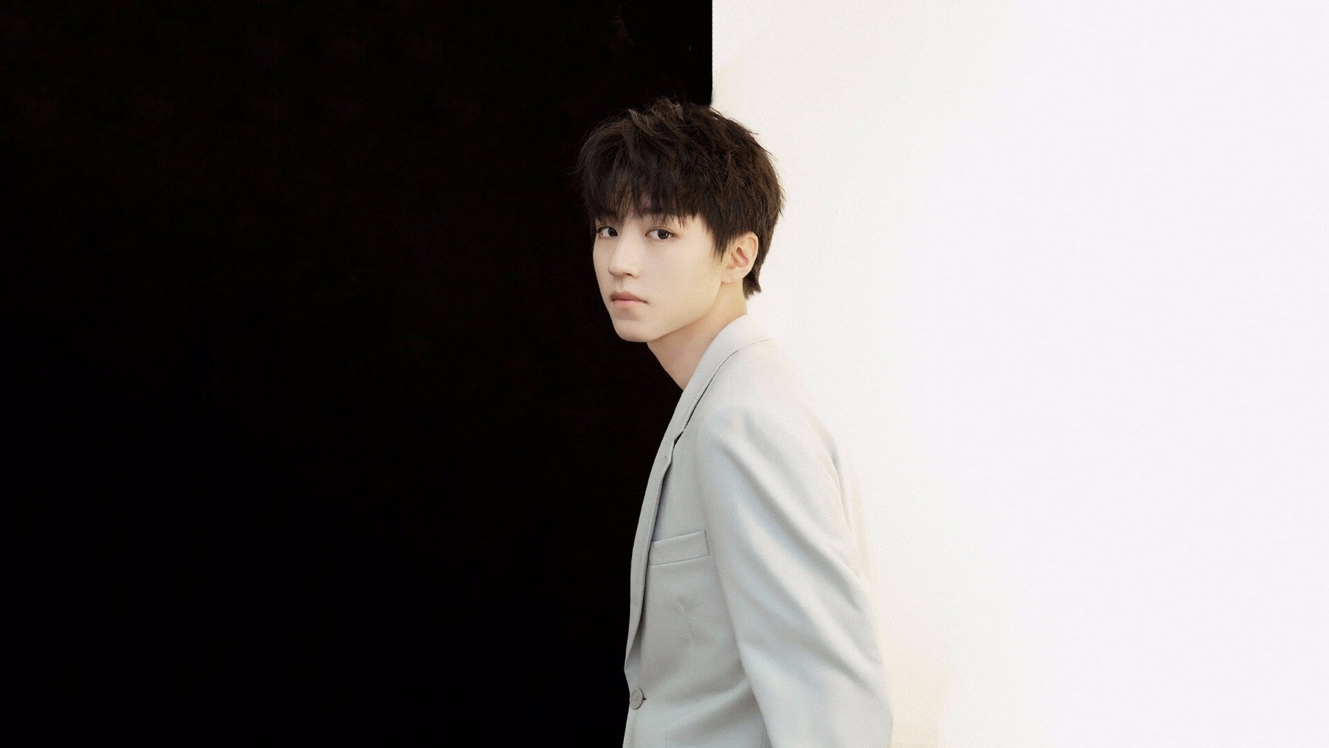 篮球比赛智能数据分析系统研究，篮球比赛技术统计app