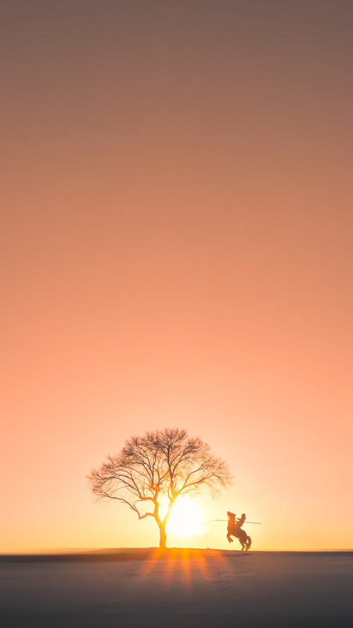 西甲俱乐部区域合作打造球迷生态圈案例，西甲俱乐部名称