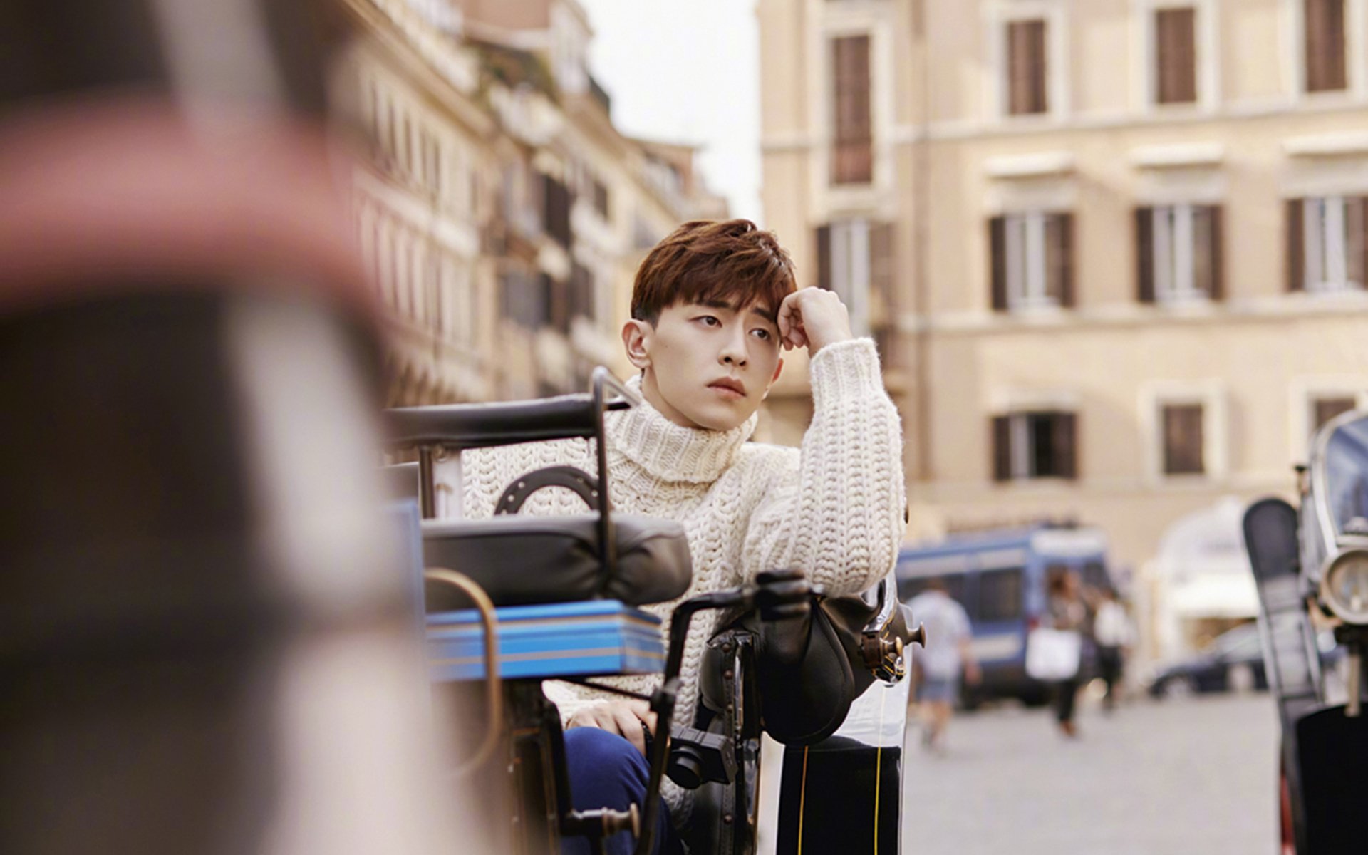 西甲裁判使用语境不一致检测工具减少临场交流失误,西乙裁判