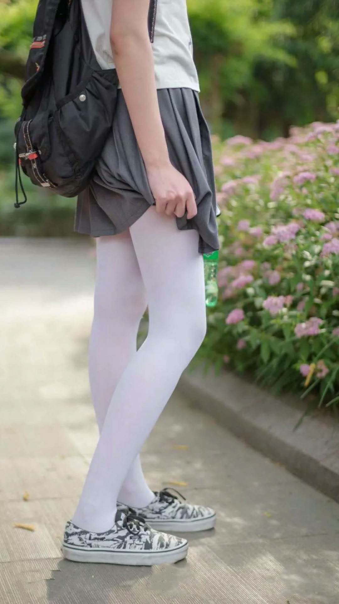 九游(jiuyou)官方网站-青少年跳绳专项能力评估标准与教学建议，青少年跳绳训练方法