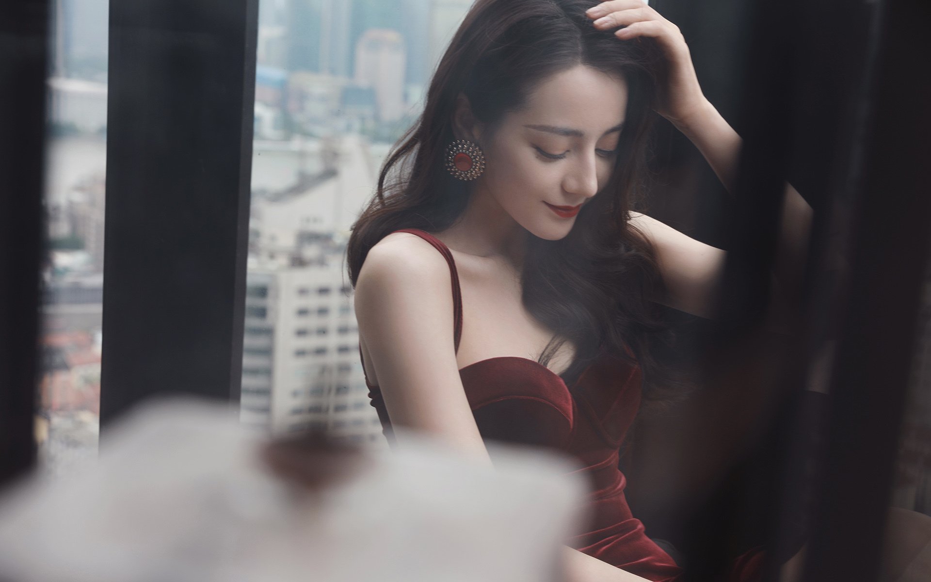 高校体育教师数字教学能力提升策略，体育数字教育资源获取与评价