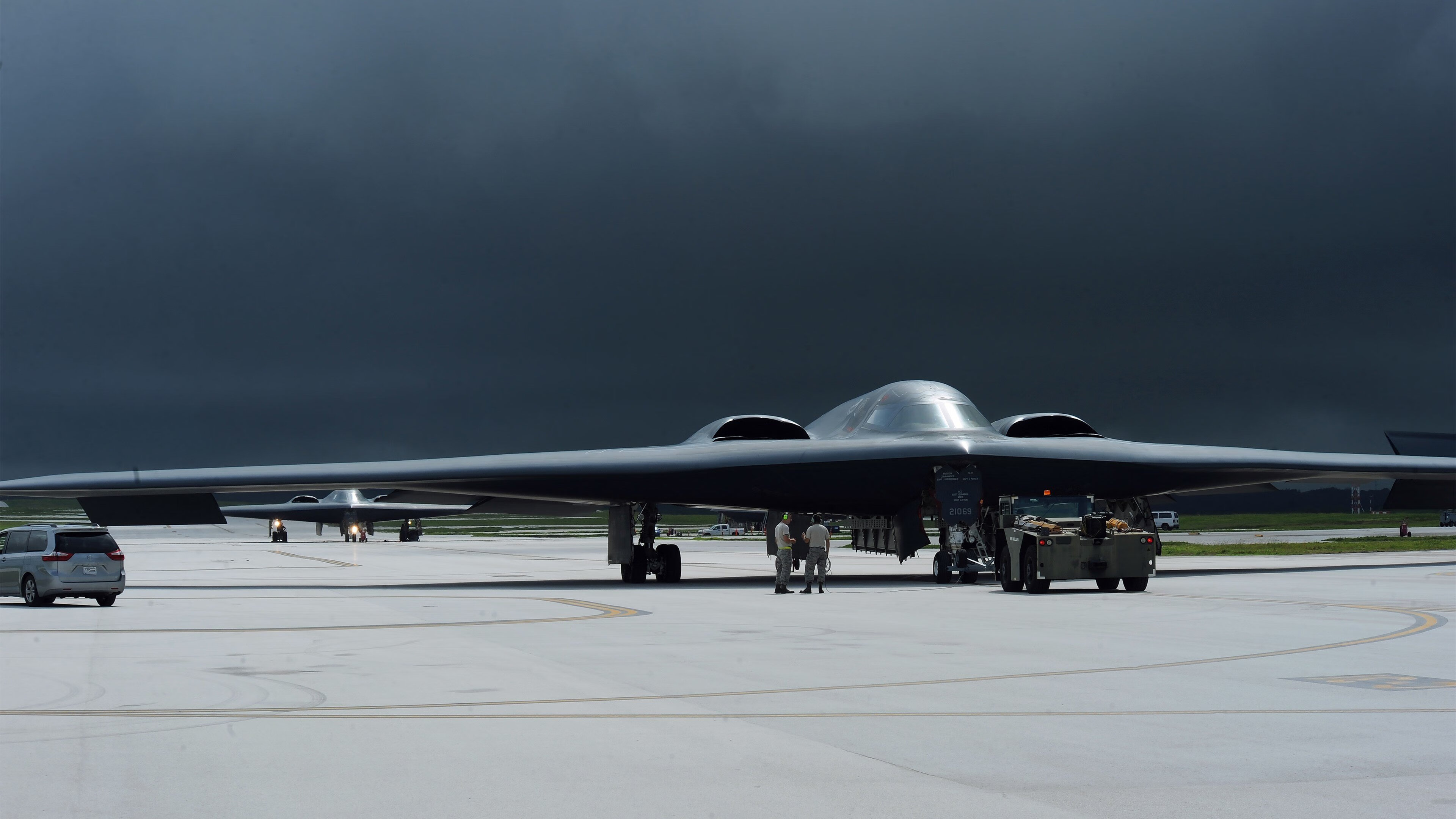 高校足球:培养未来国家队主力的摇篮,高校足球学院