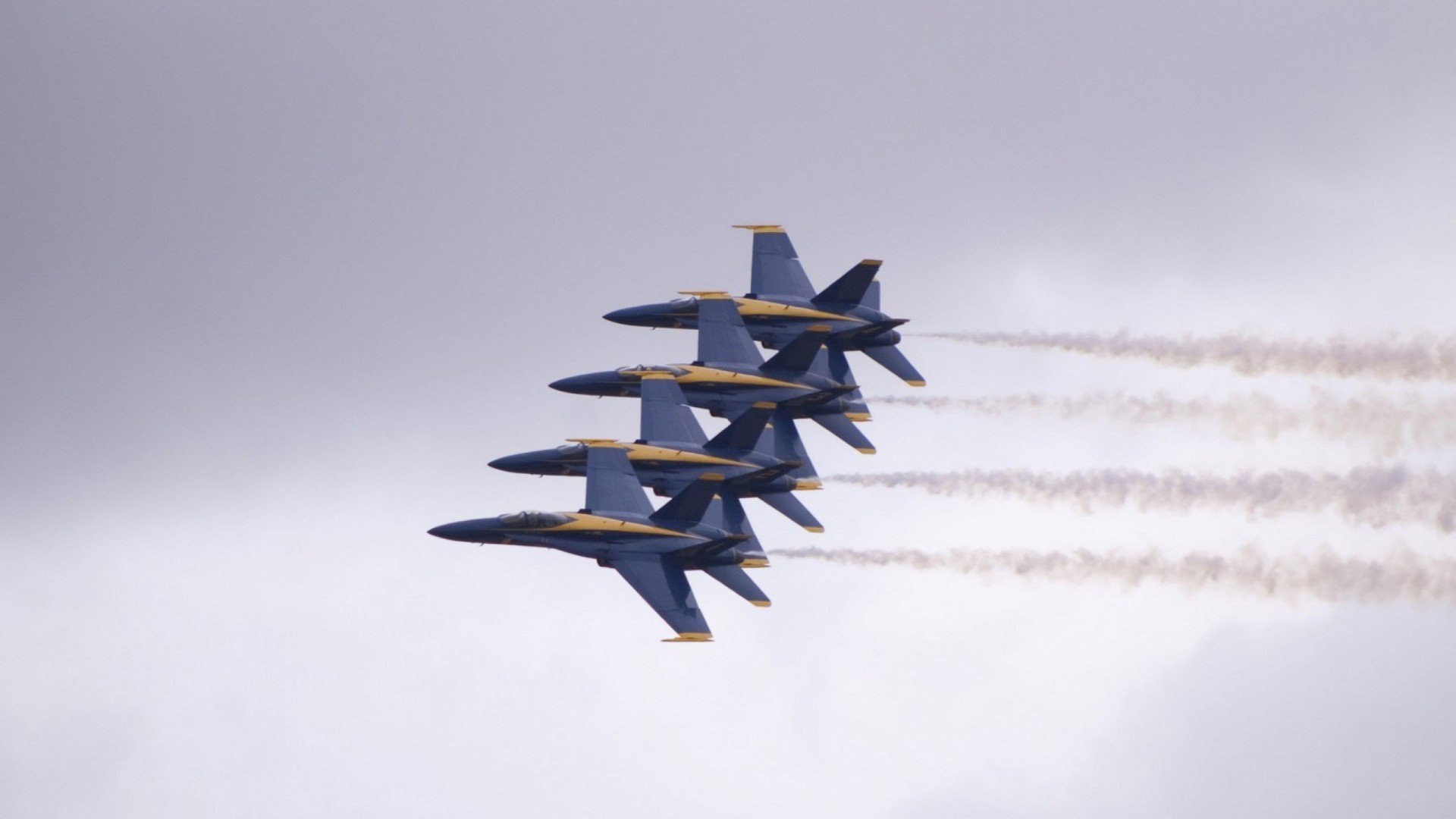 高校足球:培养未来国家队主力的摇篮,高校足球学院