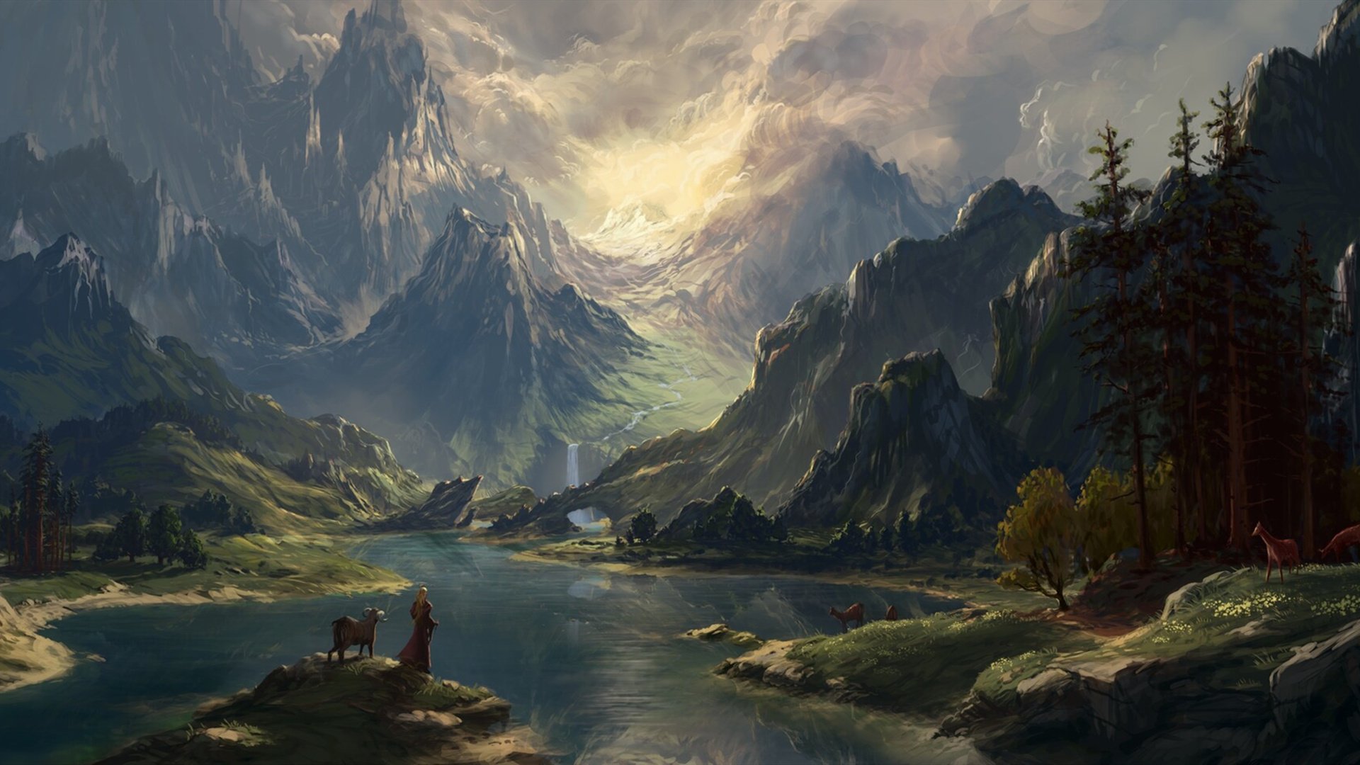 九游网-CBA新秀表现亮眼 被誉为未来核心，cba新秀盘点