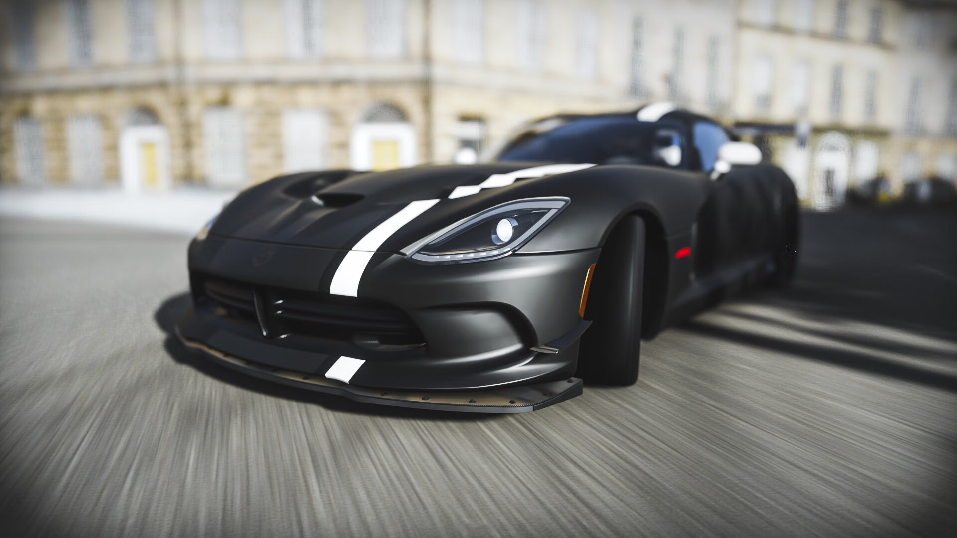 九游官网下载电脑版-CBA联盟建立长效机制扶持青训力量，cba联盟是什么意思啊