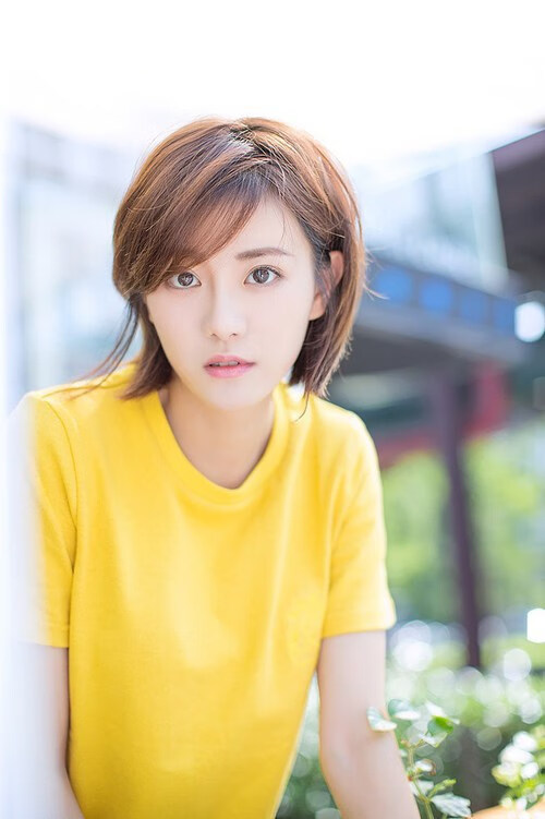 CBA联盟建立长效机制扶持青训力量,cba联盟是什么意思啊