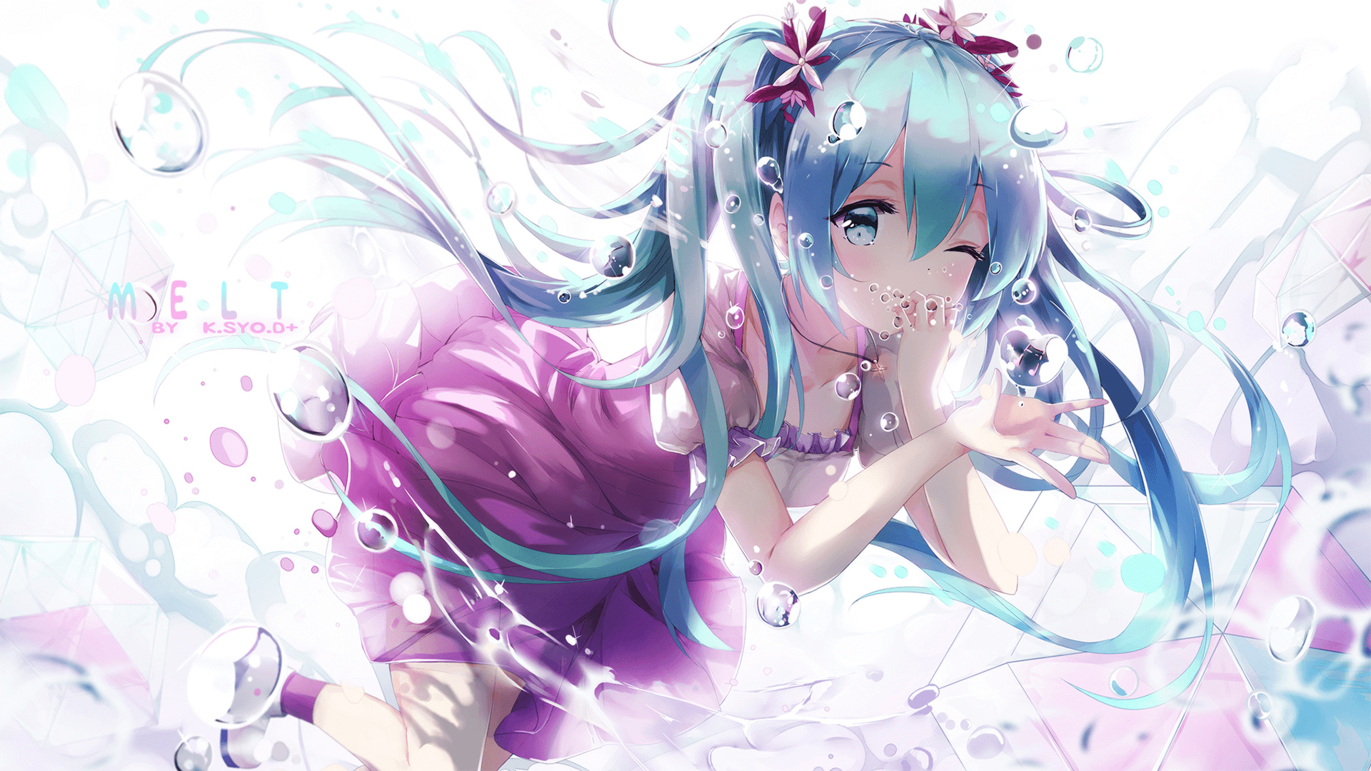 Chinese Taipei团队未来:打造世界顶尖竞技团队,chinese technical team ltd