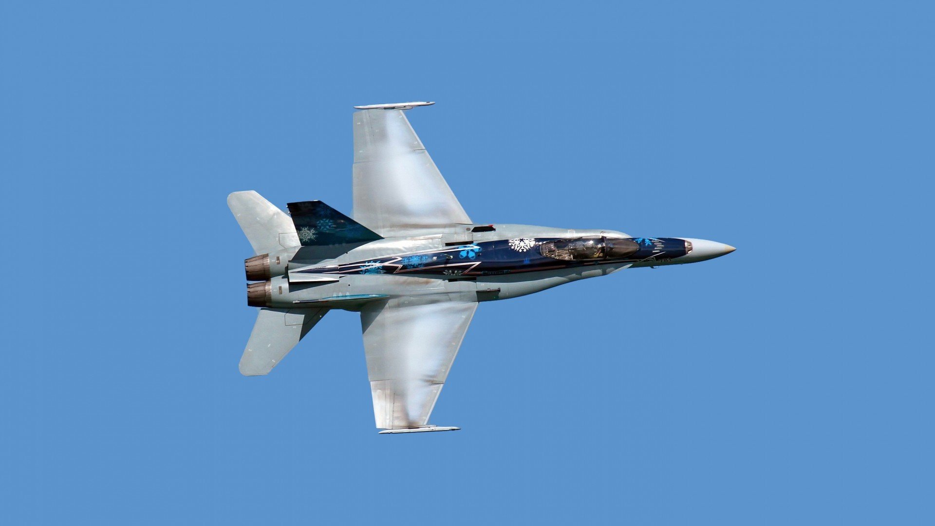 “2025世界运动会:六人制袋棍球带来更具互动性的赛事体验”