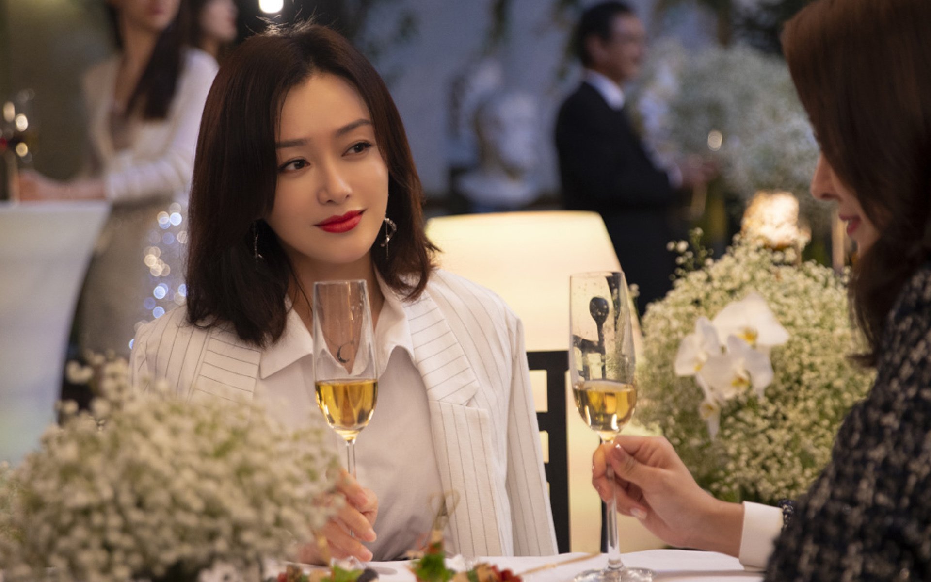 中下游球队是否更易爆发单点英雄逆袭剧情,足球上中下游球队怎么区分