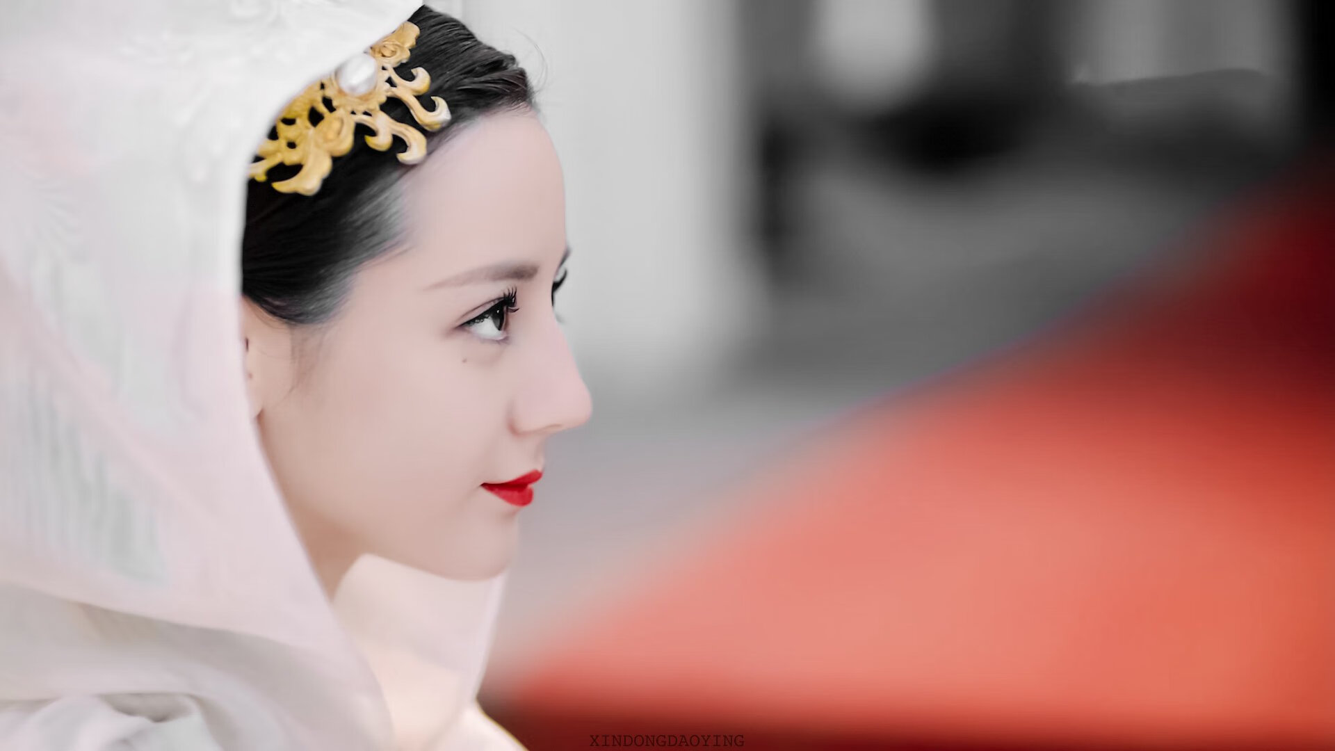 中国女篮注重替补席轮换 提升阵容深度,中囤女篮