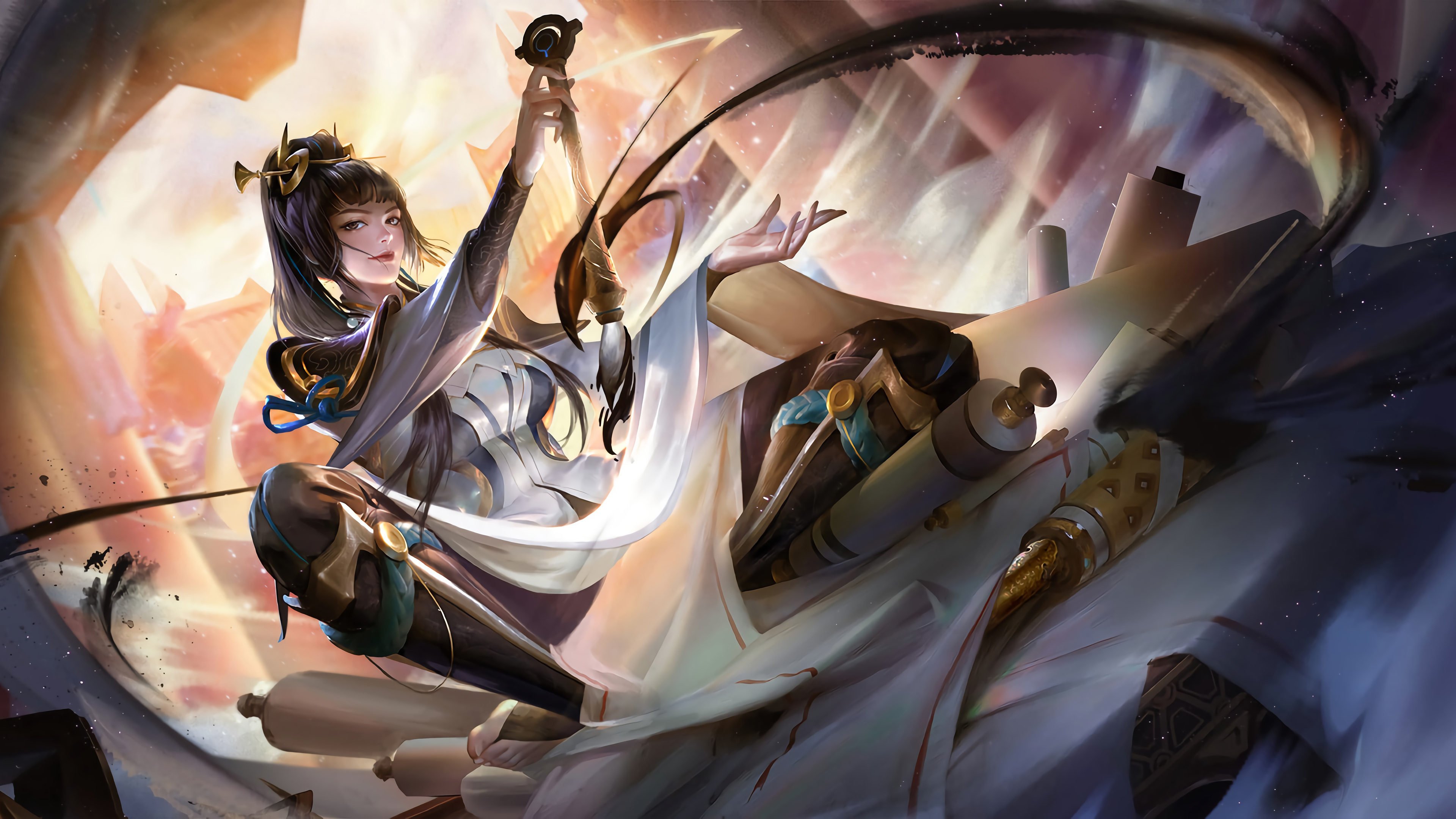 中国男篮公布奥运热身赛对手名单，中国男篮公布奥运热身赛对手名单视频