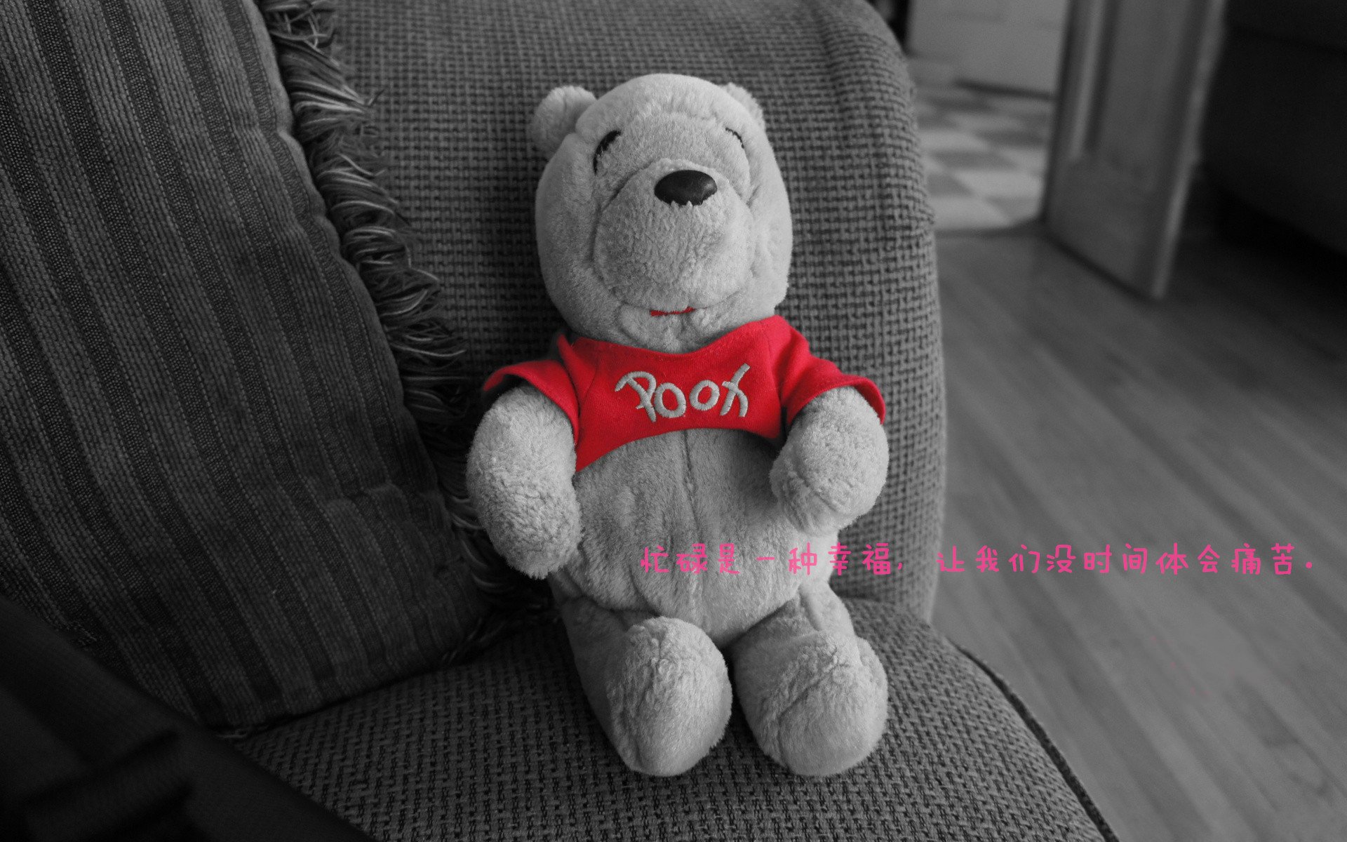 中国男篮提升运球突破稳定性应对夹击,中国男篮训练