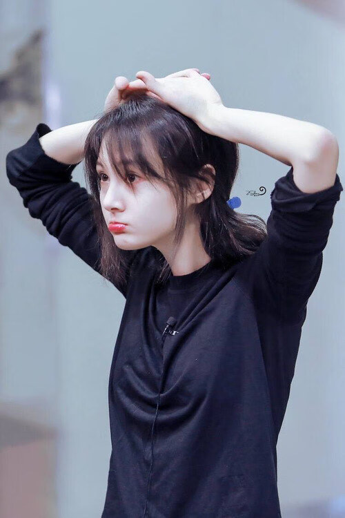 中超联赛中国队晋级 球迷热情不断高涨，中超联赛2021参赛球队