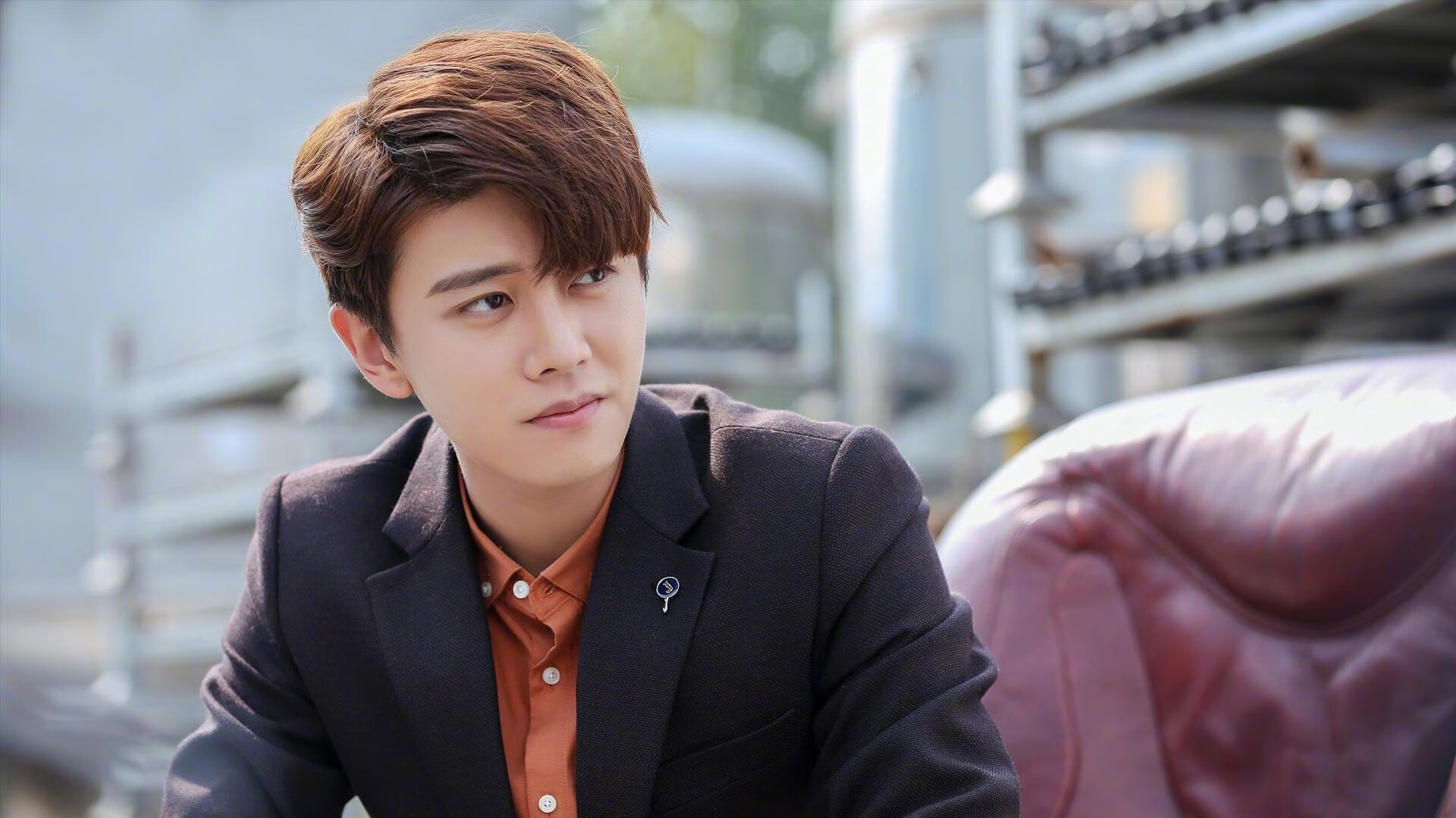 主力伤缺期间球队是否更依赖固定战术应对,主力为什么要补缺口