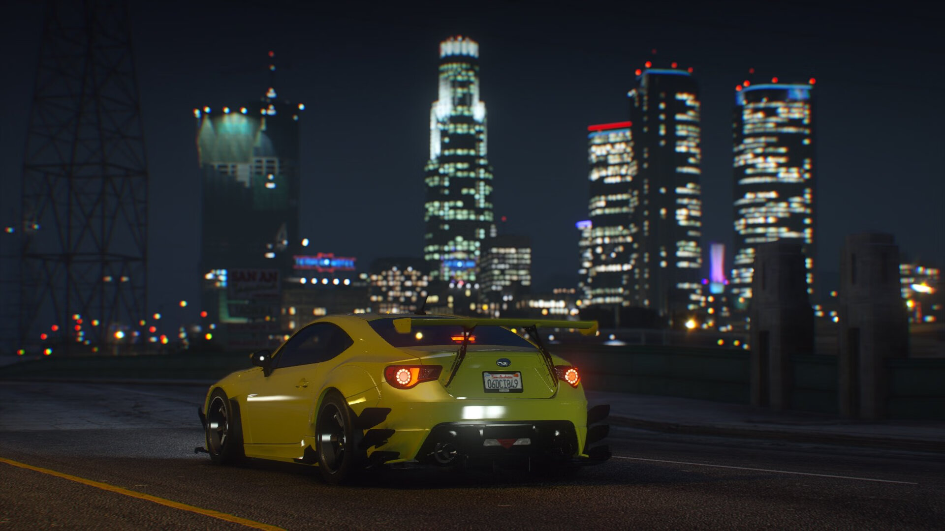 九游娱乐(jiuyou)官方网站-五大联赛是否利用中卫长传精准度打破对方高位站位，五大联赛中场排行