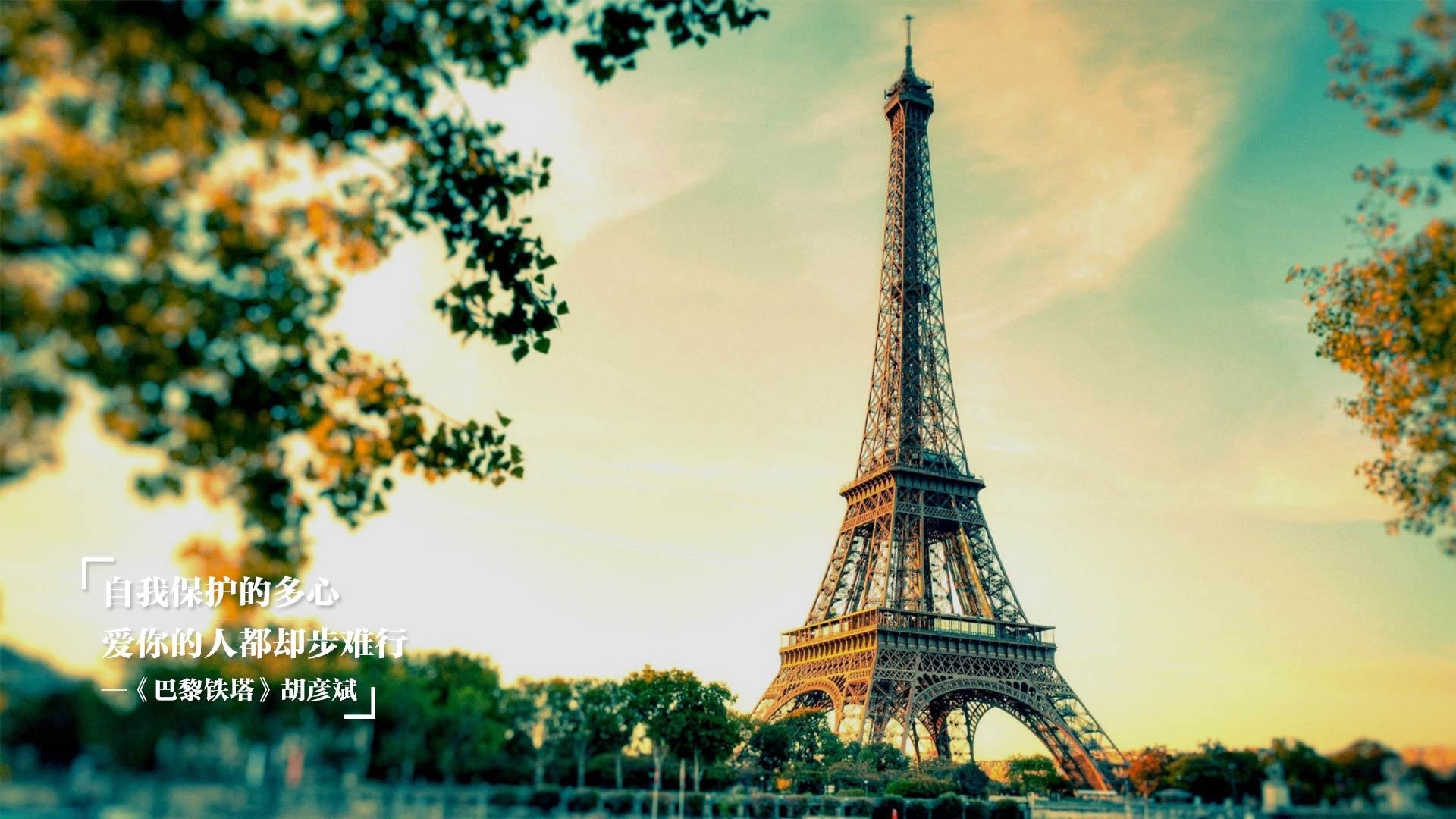 九游下载中心-体育新闻中心主导高校体育新媒体项目孵化机制，体育系新闻