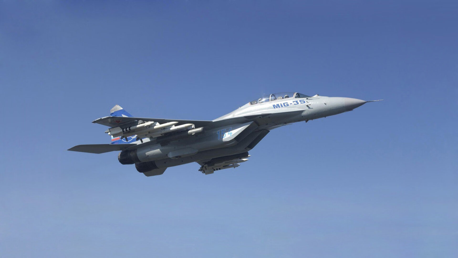 体育新闻中心上线体育内容跨平台同步发布系统,最新的体育新闻报道在哪看