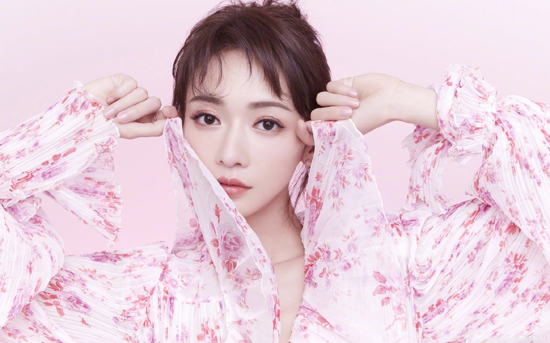 JIU YOU GAME-体育新闻中心发布新兴体育项目传播策略白皮书，体育传播活动中新媒体使用情况调查报告