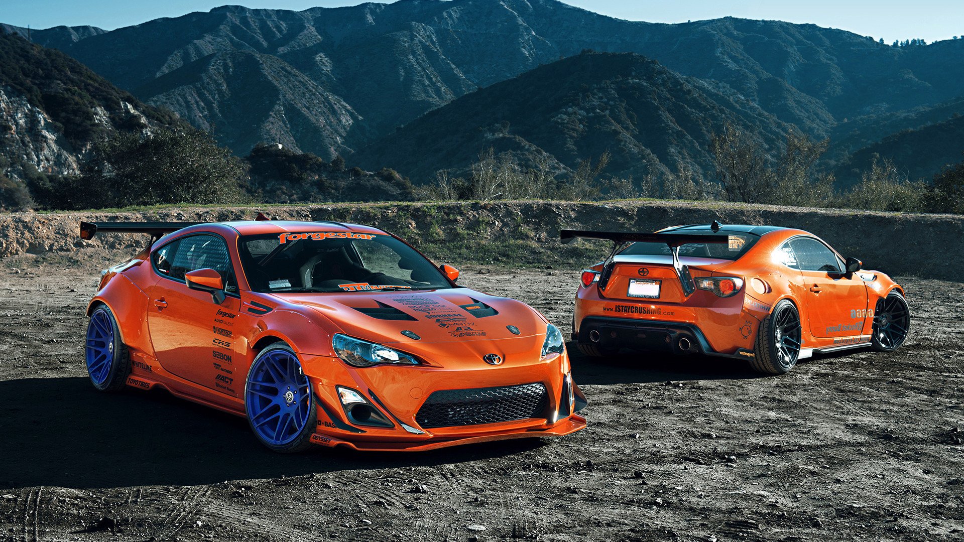 体育新闻中心发布新兴体育项目传播策略白皮书，体育传播活动中新媒体使用情况调查报告