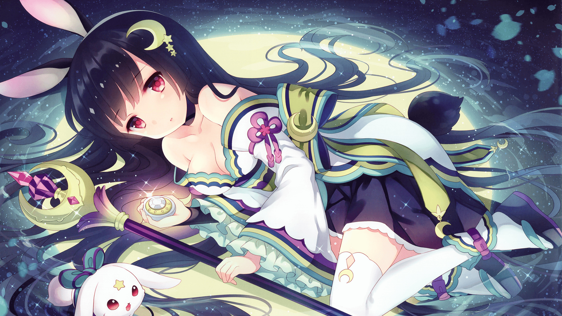 体育新闻中心推出智能化体育内容审核工具，体育新闻中心推出智能化体育内容审核工具有哪些