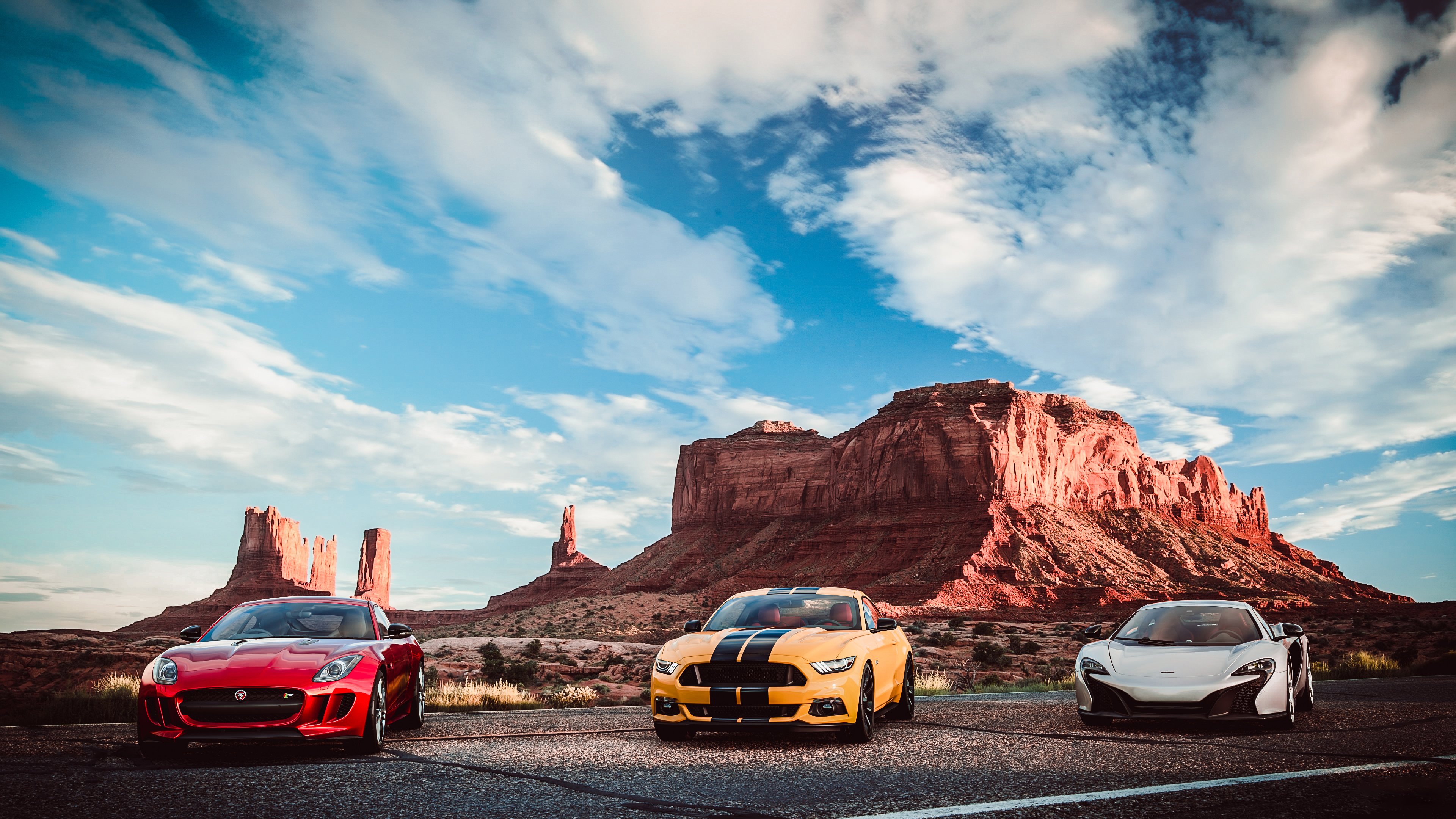 佛罗伦萨利用主场气势频频制造机会，佛罗伦萨综合