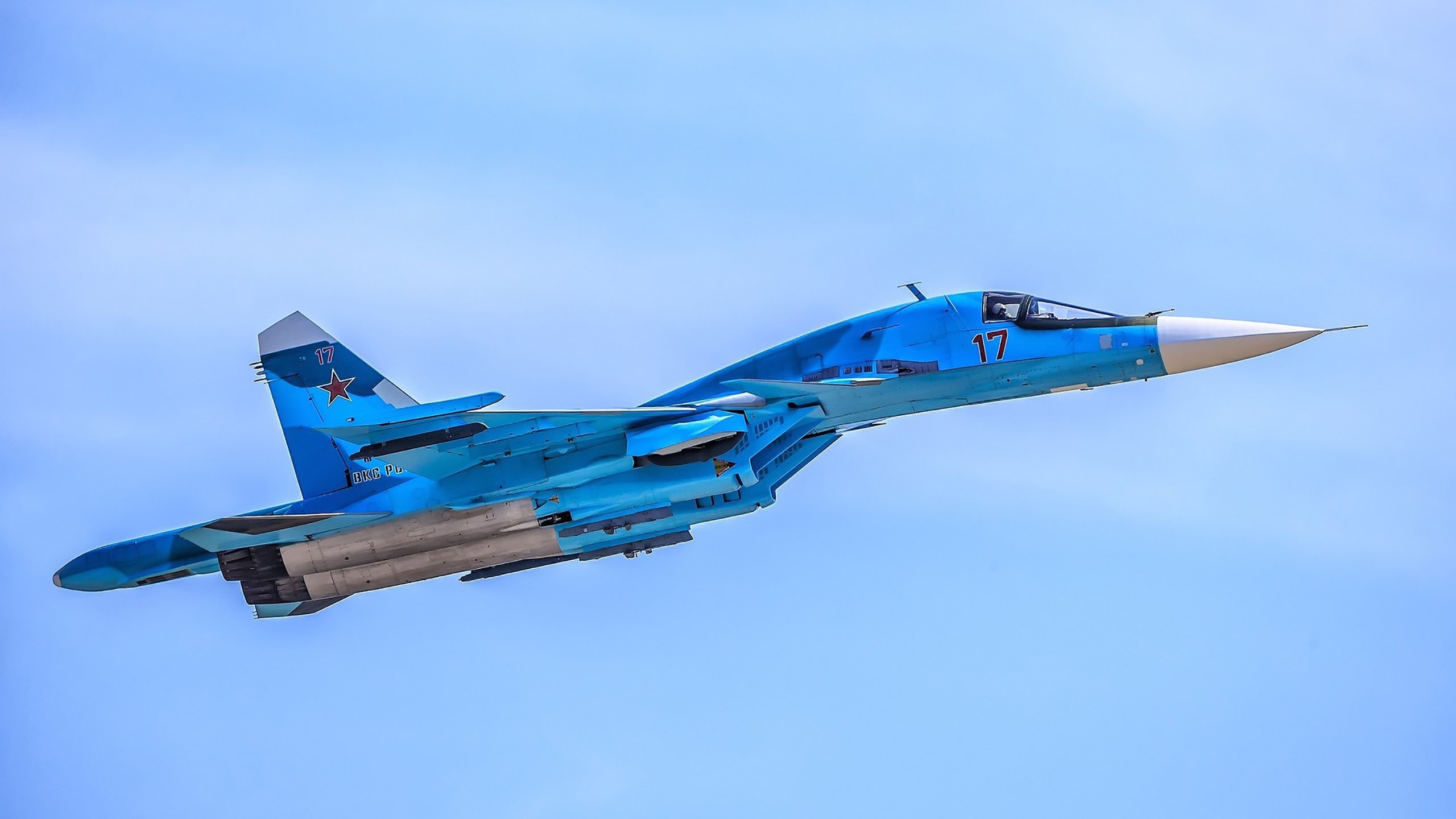 Jiu You-博卡门将高接低挡，避免比分扩大，博卡vs