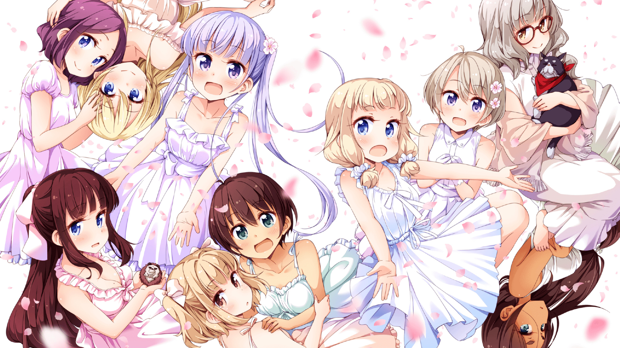 九游app官网下载-印度队在2024混合团体世界杯中的亮眼表现，印度足球 世界杯