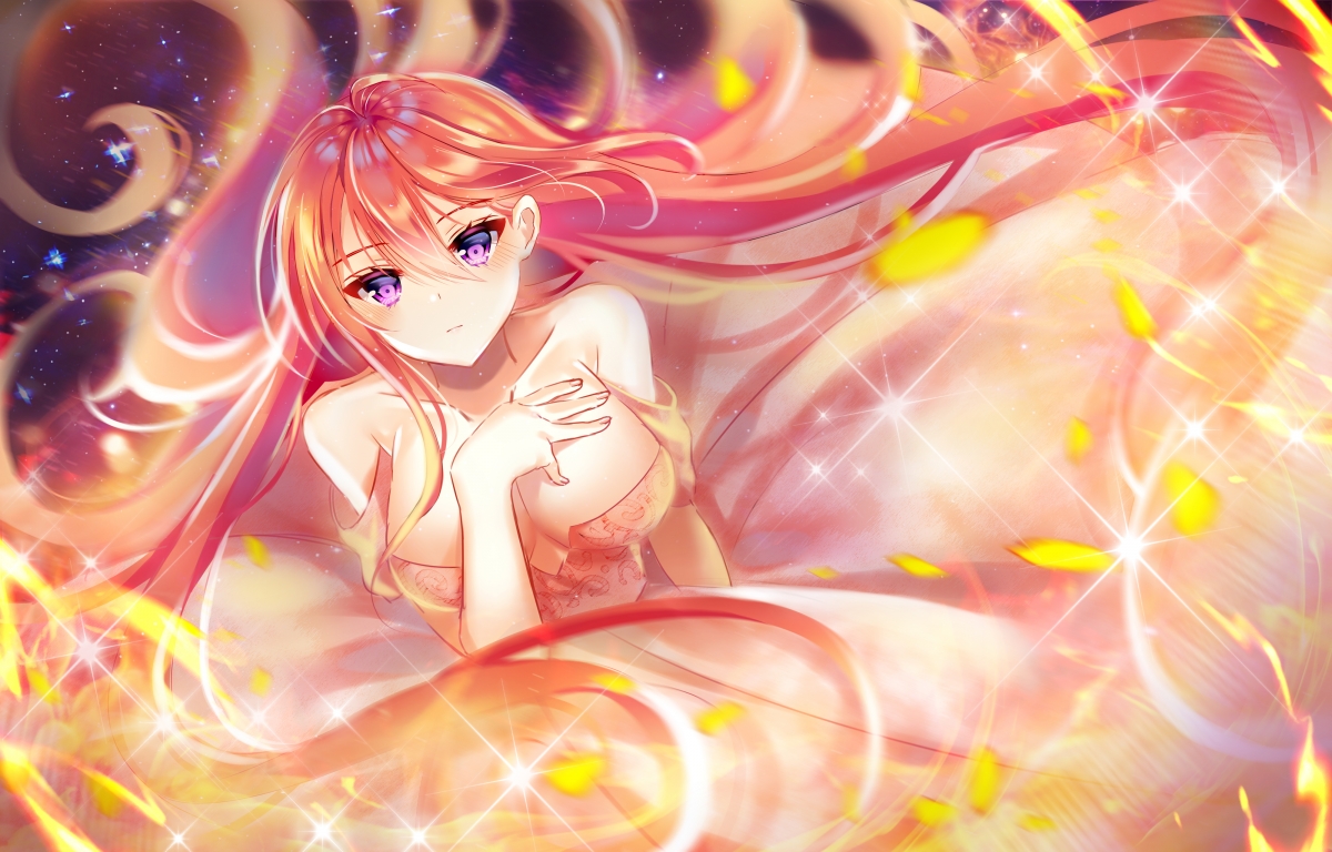 国家队防守端协防体系为何频繁出错，防守最强的国家队