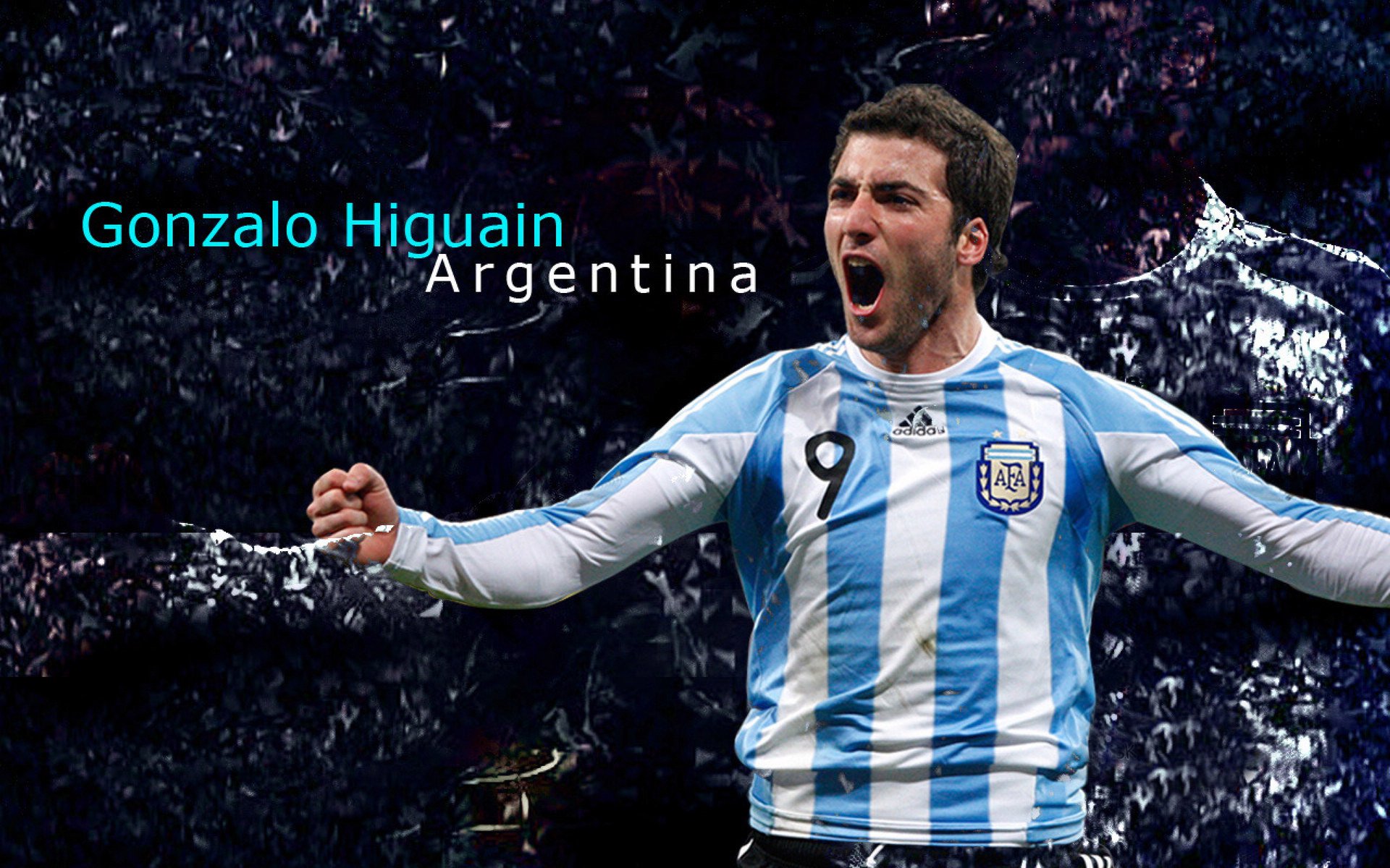 外援引入没有针对性岗位设计,外援引入没有针对性岗位设计怎么办