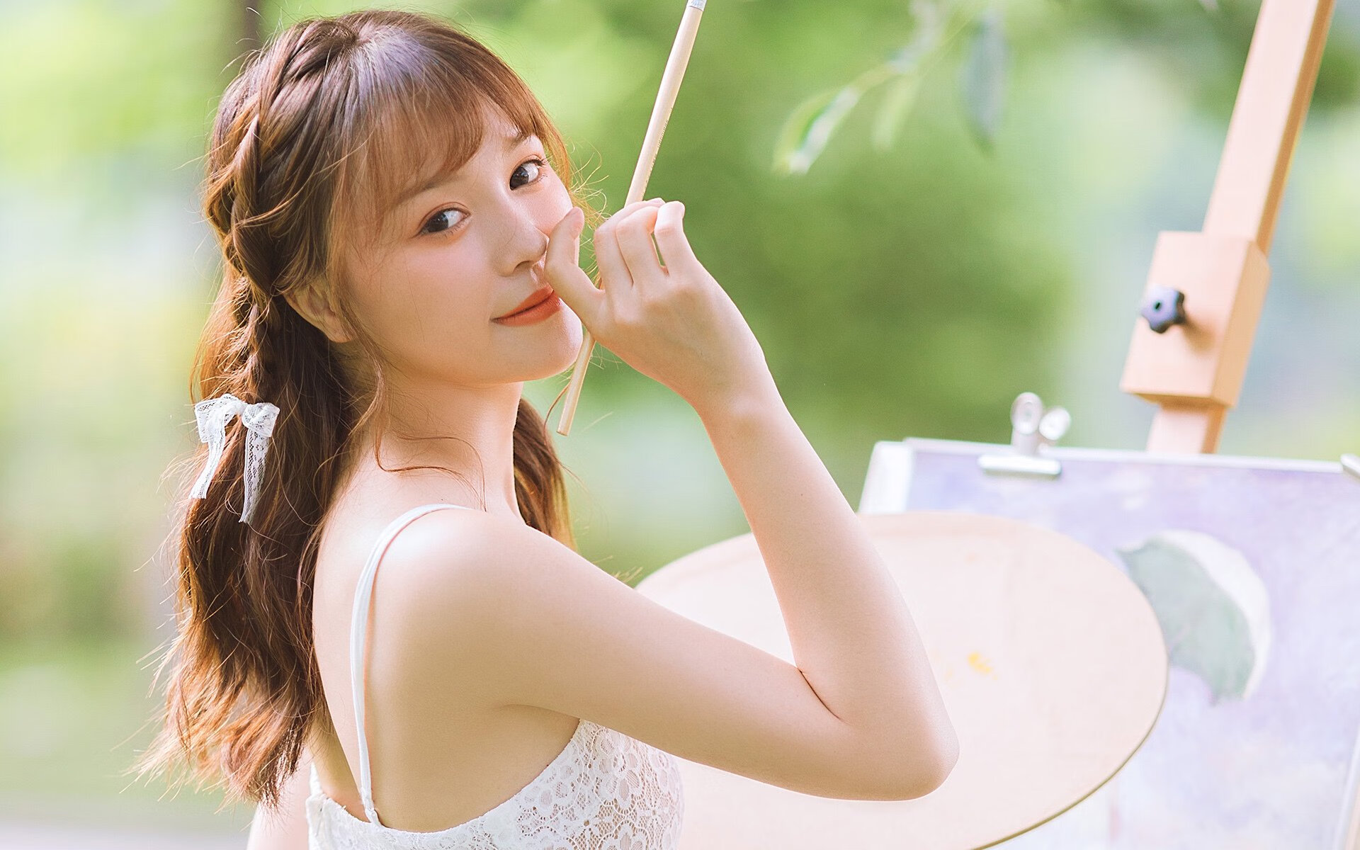 九游下载安装-失误后的防守反应速度影响胜负，防守效率和防守失分区别吗