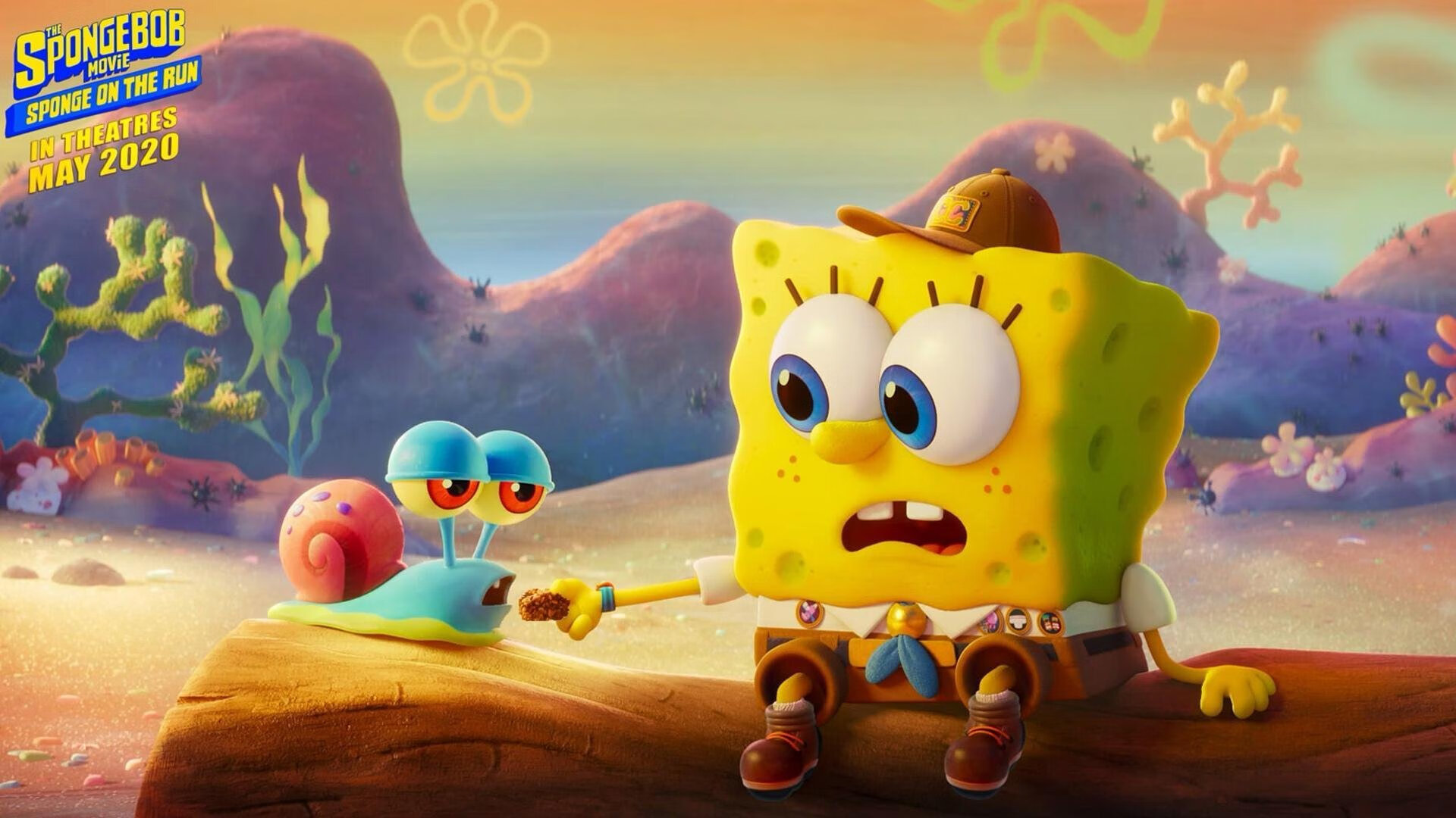 女足青训体系引进欧洲训练理念与模式,女足青年锦标赛