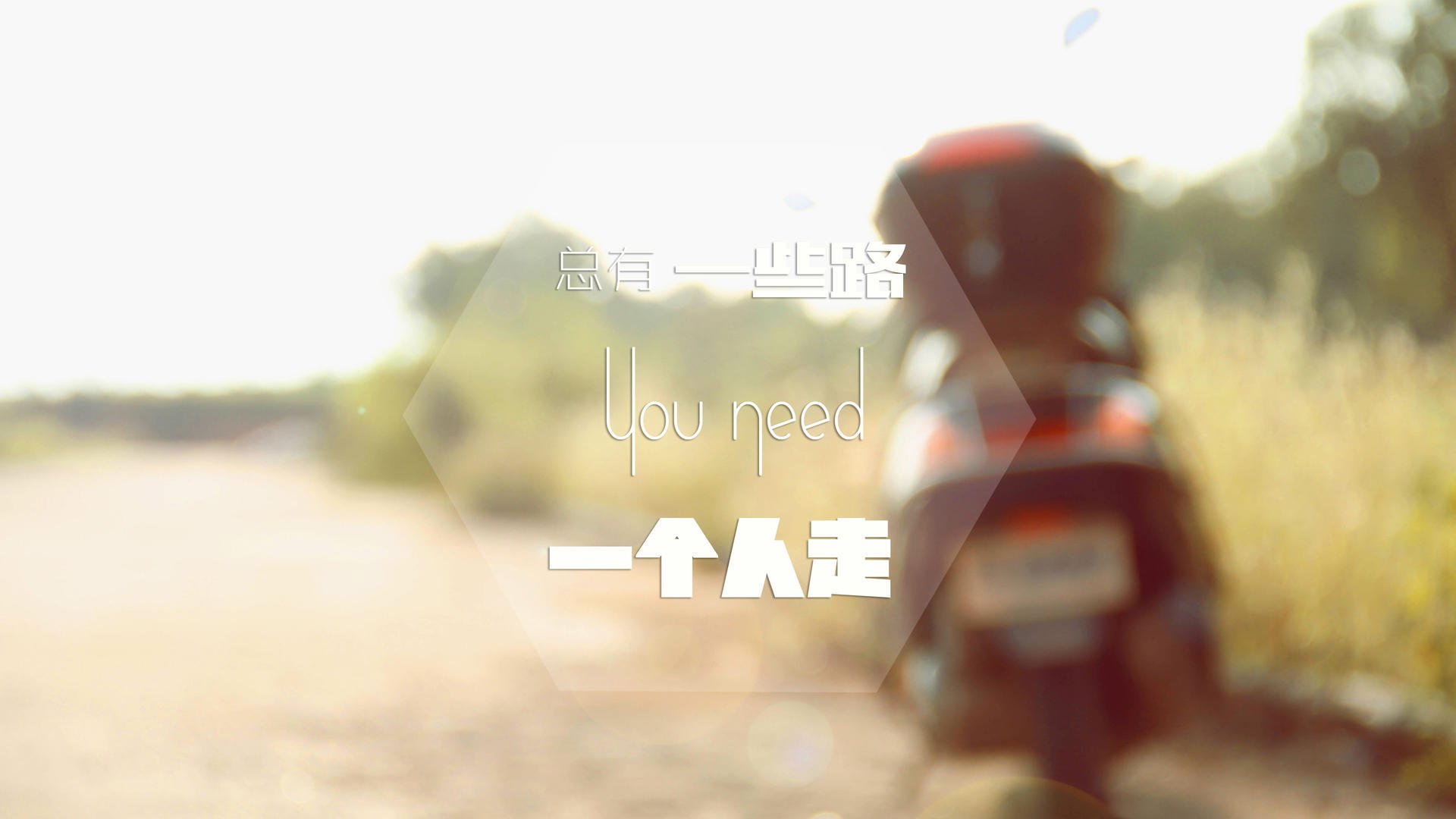 九游app官网下载-弗拉门戈中场调度精准，进攻转换流畅，弗拉门戈对竞技俱乐部