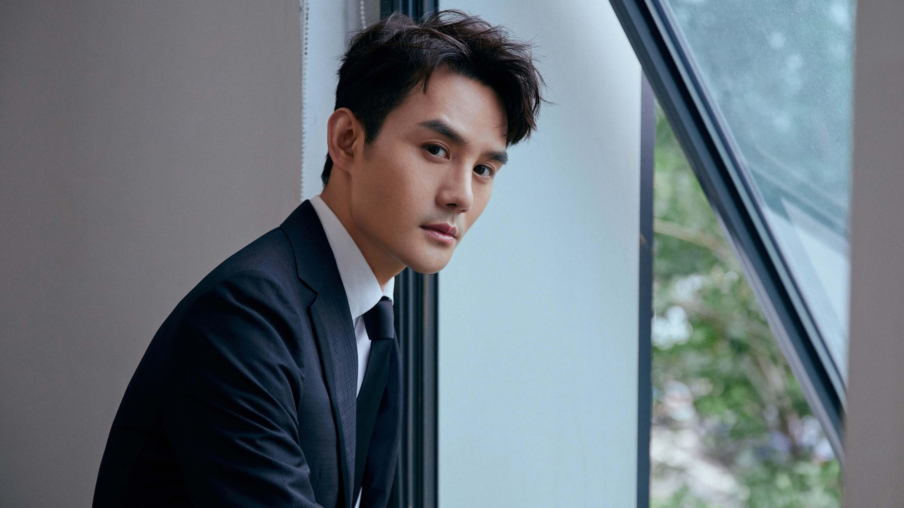 弗拉门戈中场调度精准，进攻转换流畅，弗拉门戈对竞技俱乐部