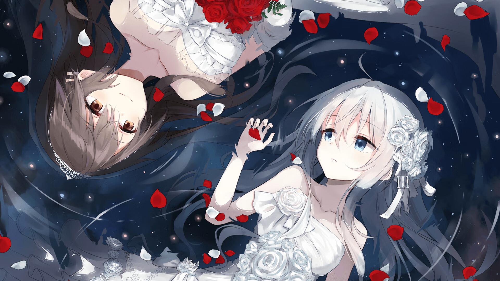 九游jiuyou-慢节奏控制是否需要核心球员具备高球商，慢节奏类型有哪些