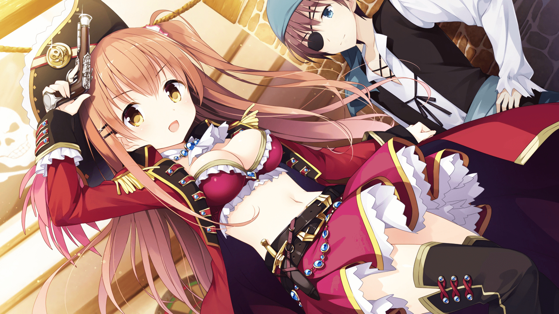 教练在暂停中布置战术的语言技巧，教练员请求暂停,记录员发出暂停信号