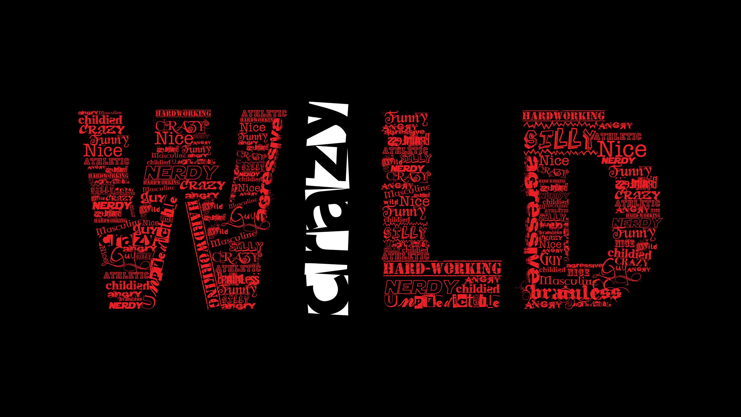 攻守平衡或进攻爆发哪种策略更适合赛季冲刺,攻守平衡的中场