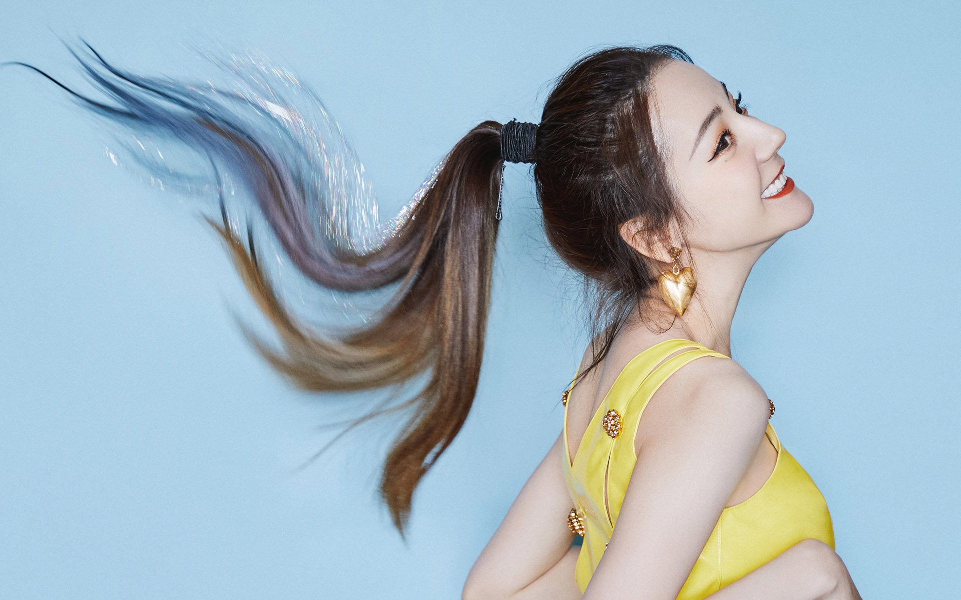 九游游戏中心-新加坡队在国际乒联混合团体世界杯上的出色表现分析，新加坡乒乓球对