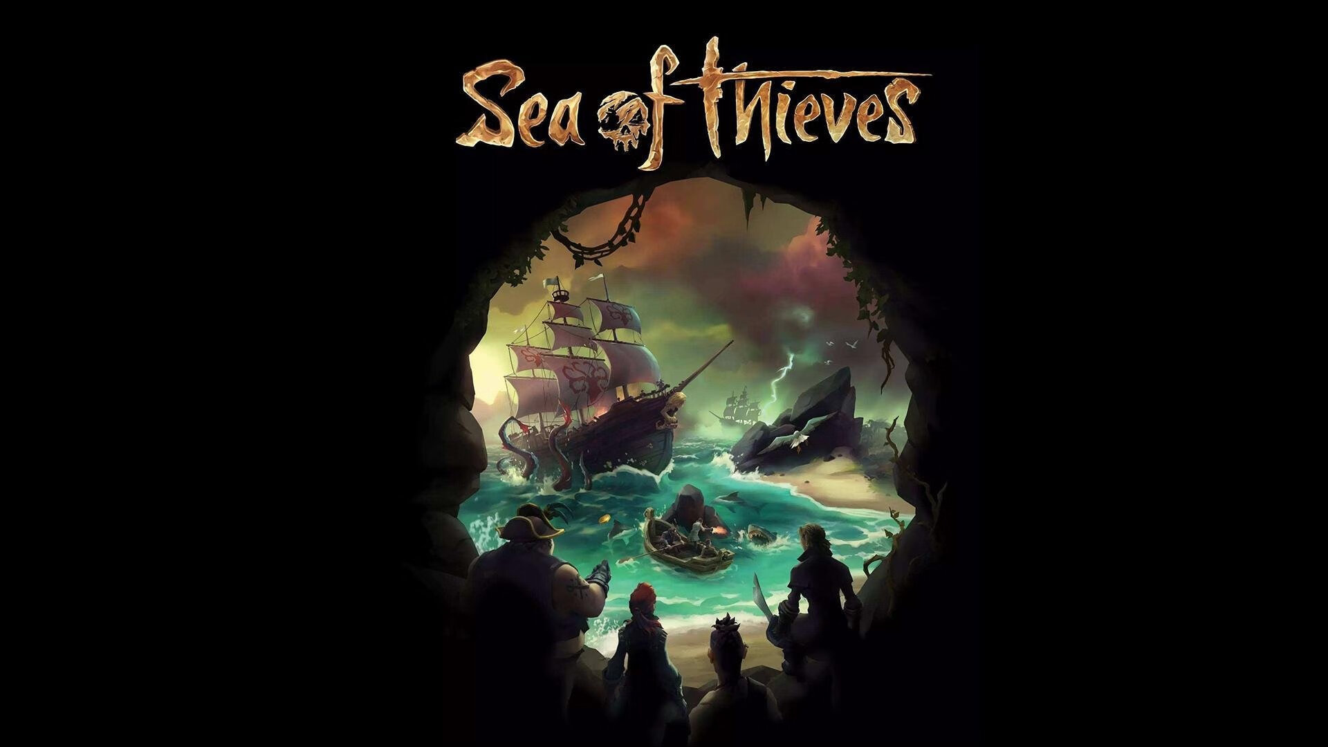 九游jiuyou-比利亚雷亚尔持续稳定压制弱旅，比利亚雷亚尔阵型