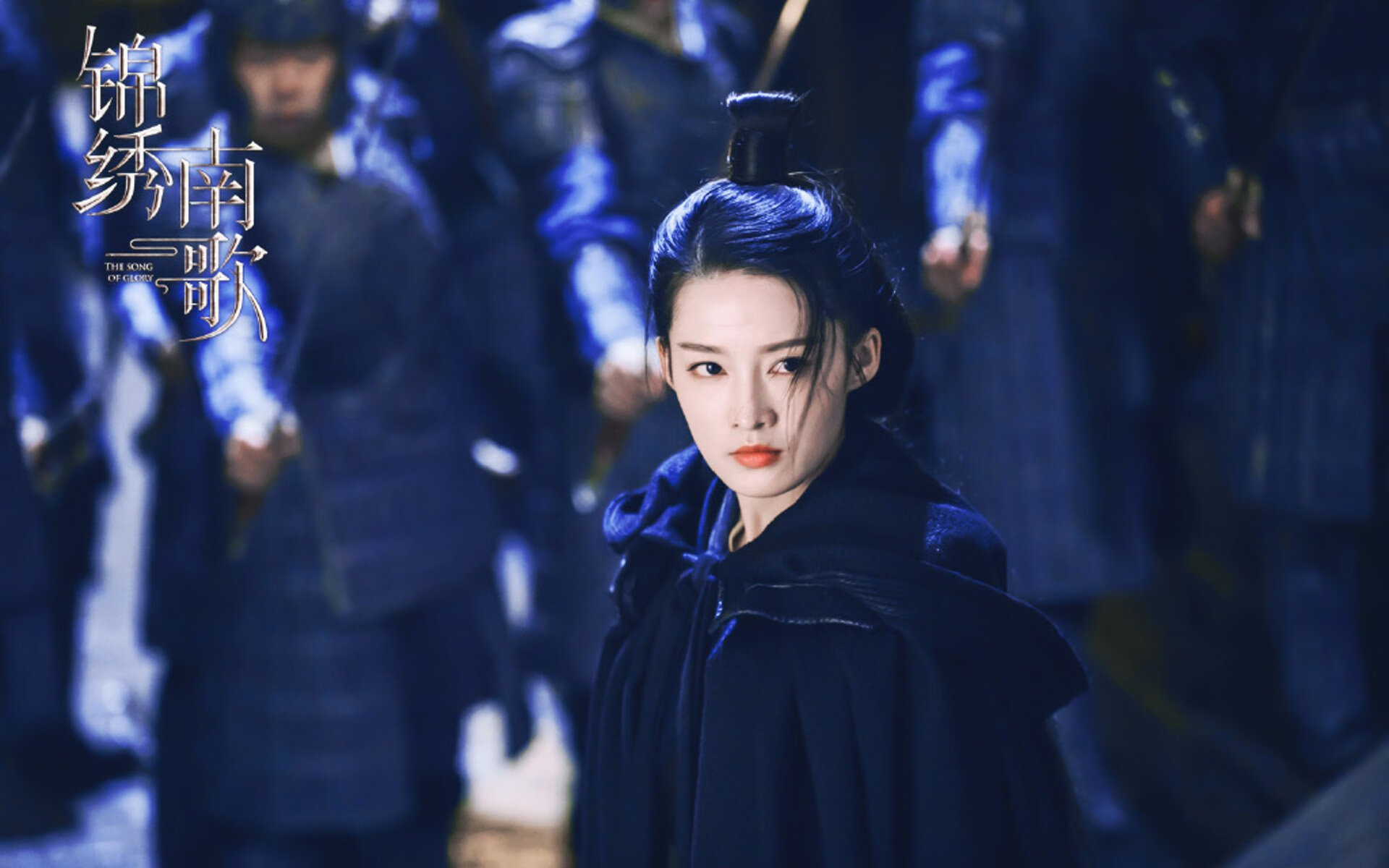 波兰队的强势表现:如何在国际乒联混合团体世界杯中激发潜力,波兰乒乓球选手